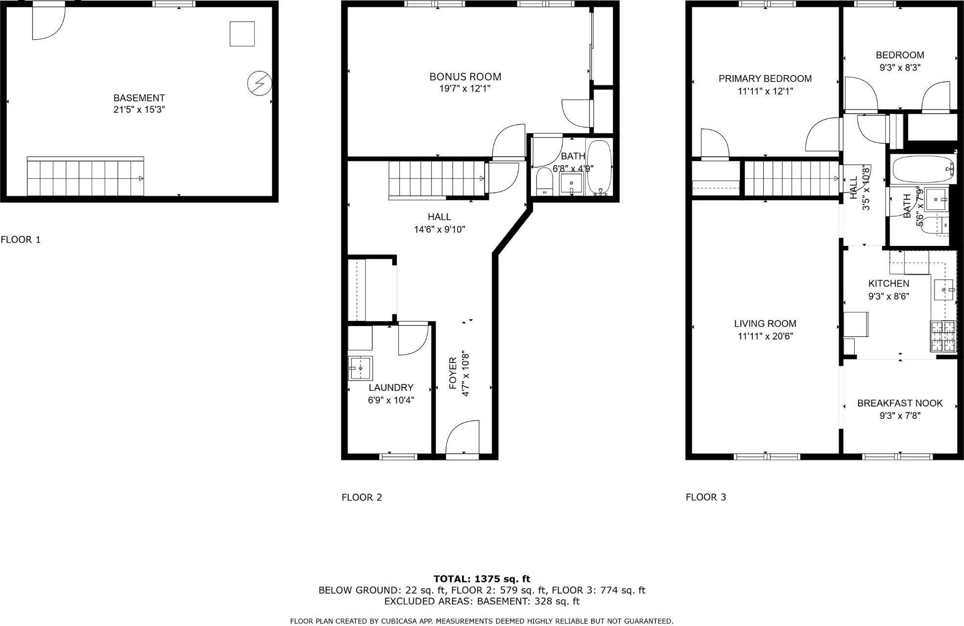 Single Family 59th  Queens, NY 11355, MLS-857729-6
