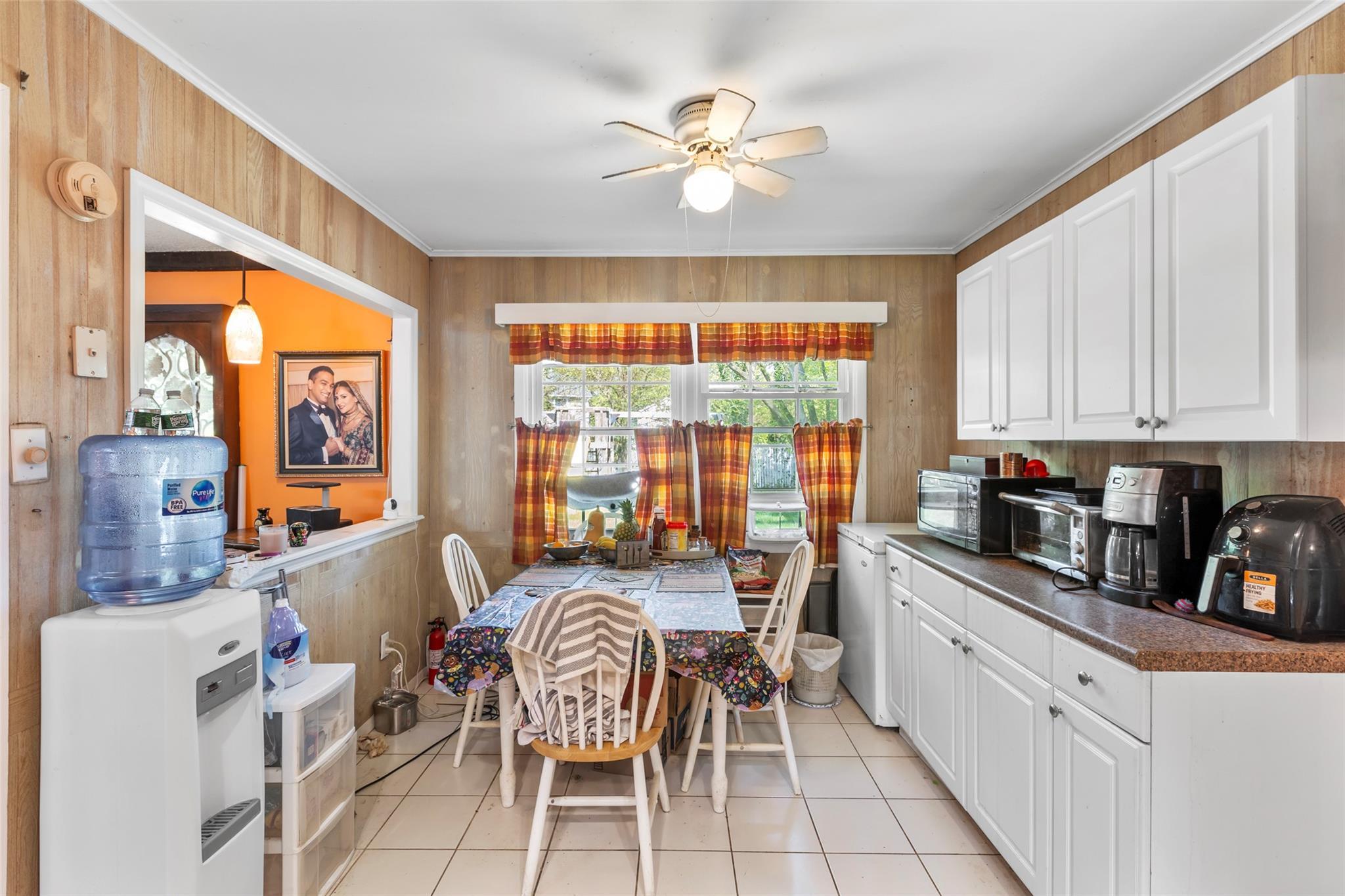 Single Family Hargrove  Suffolk County, NY 11790, MLS-857734-10
