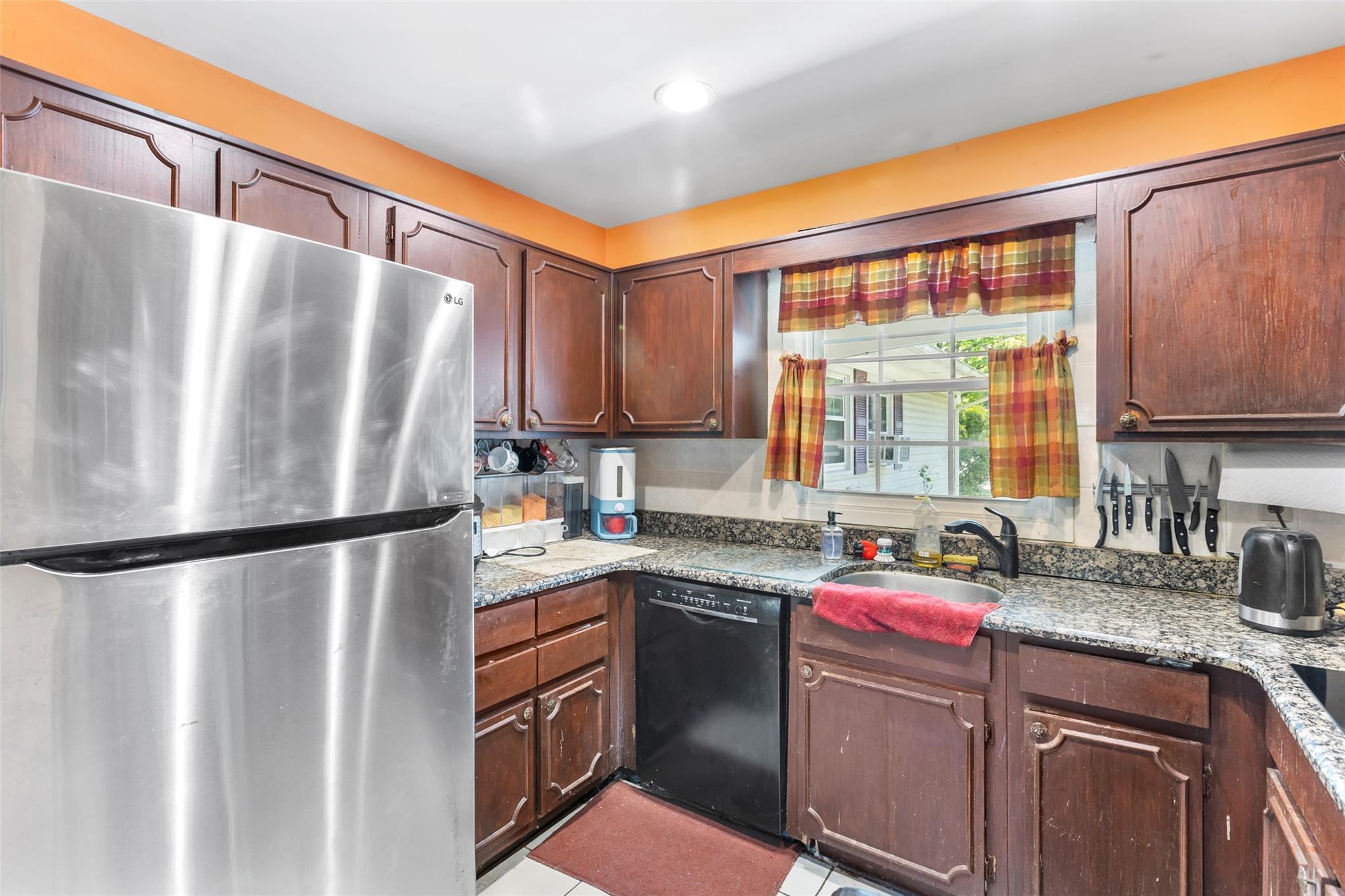 Single Family Hargrove  Suffolk County, NY 11790, MLS-857734-11
