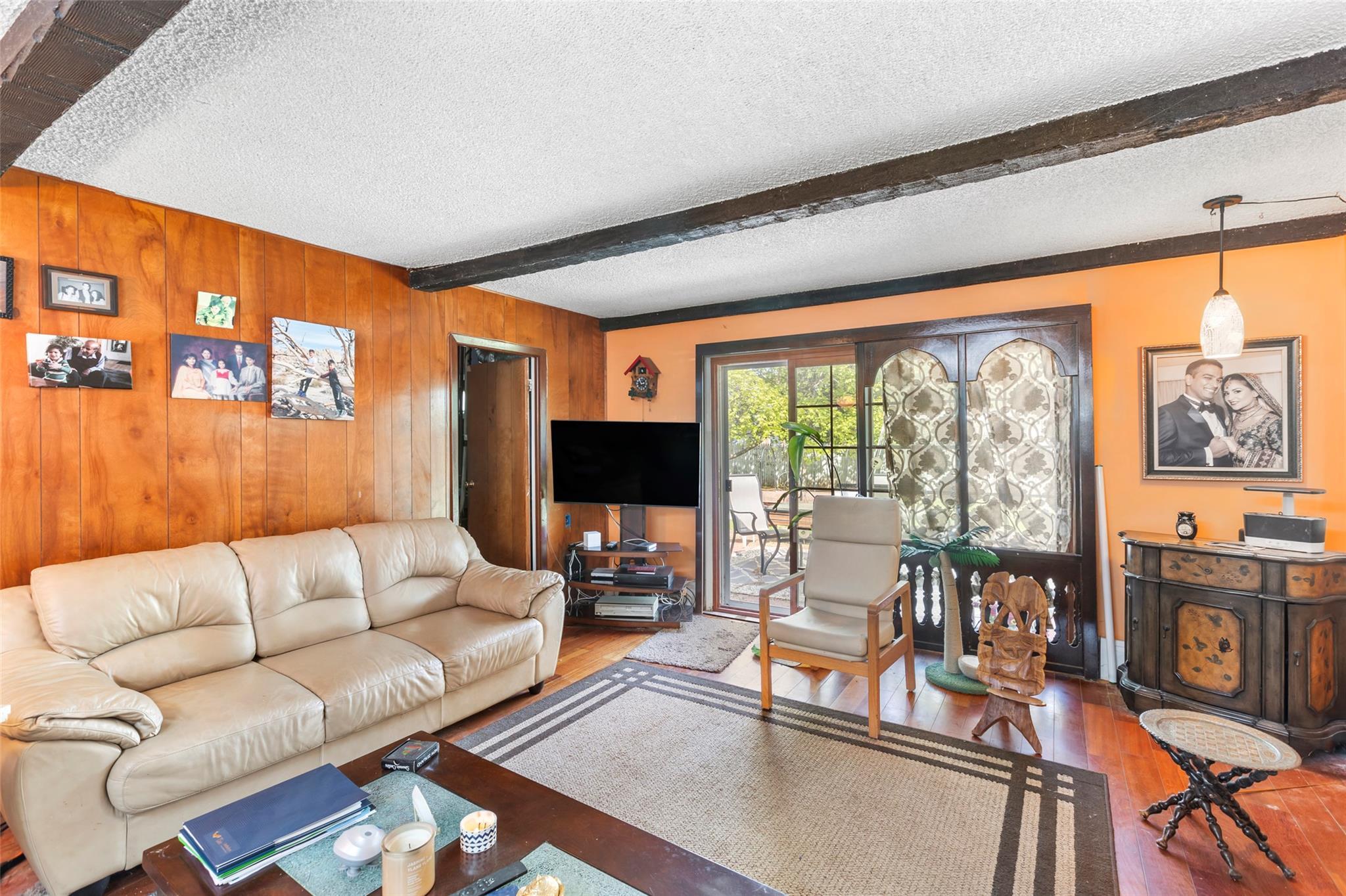 Single Family Hargrove  Suffolk County, NY 11790, MLS-857734-12