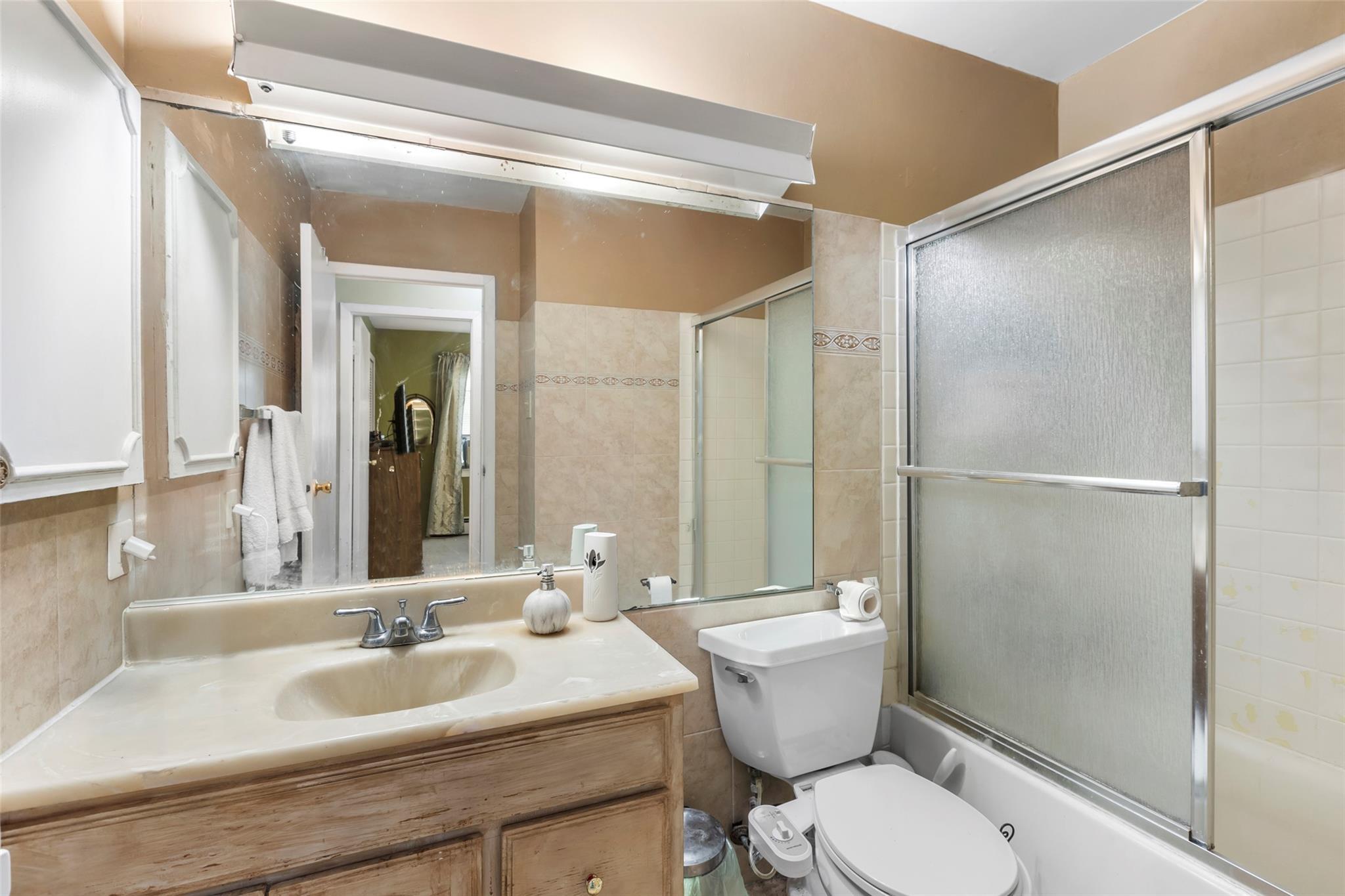 Single Family Hargrove  Suffolk County, NY 11790, MLS-857734-13