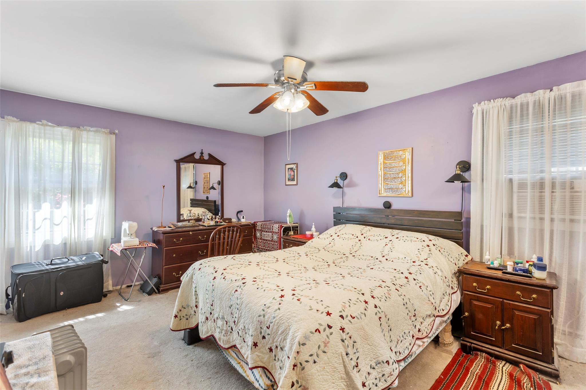 Single Family Hargrove  Suffolk County, NY 11790, MLS-857734-15