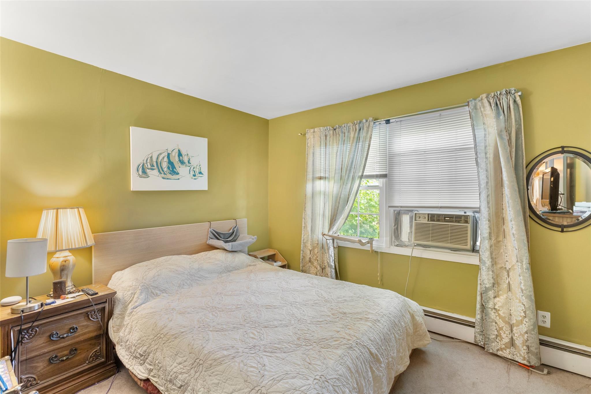 Single Family Hargrove  Suffolk County, NY 11790, MLS-857734-17