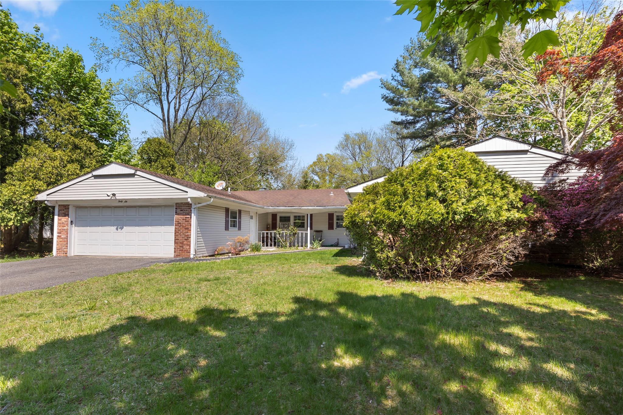 Single Family Hargrove  Suffolk County, NY 11790, MLS-857734-2