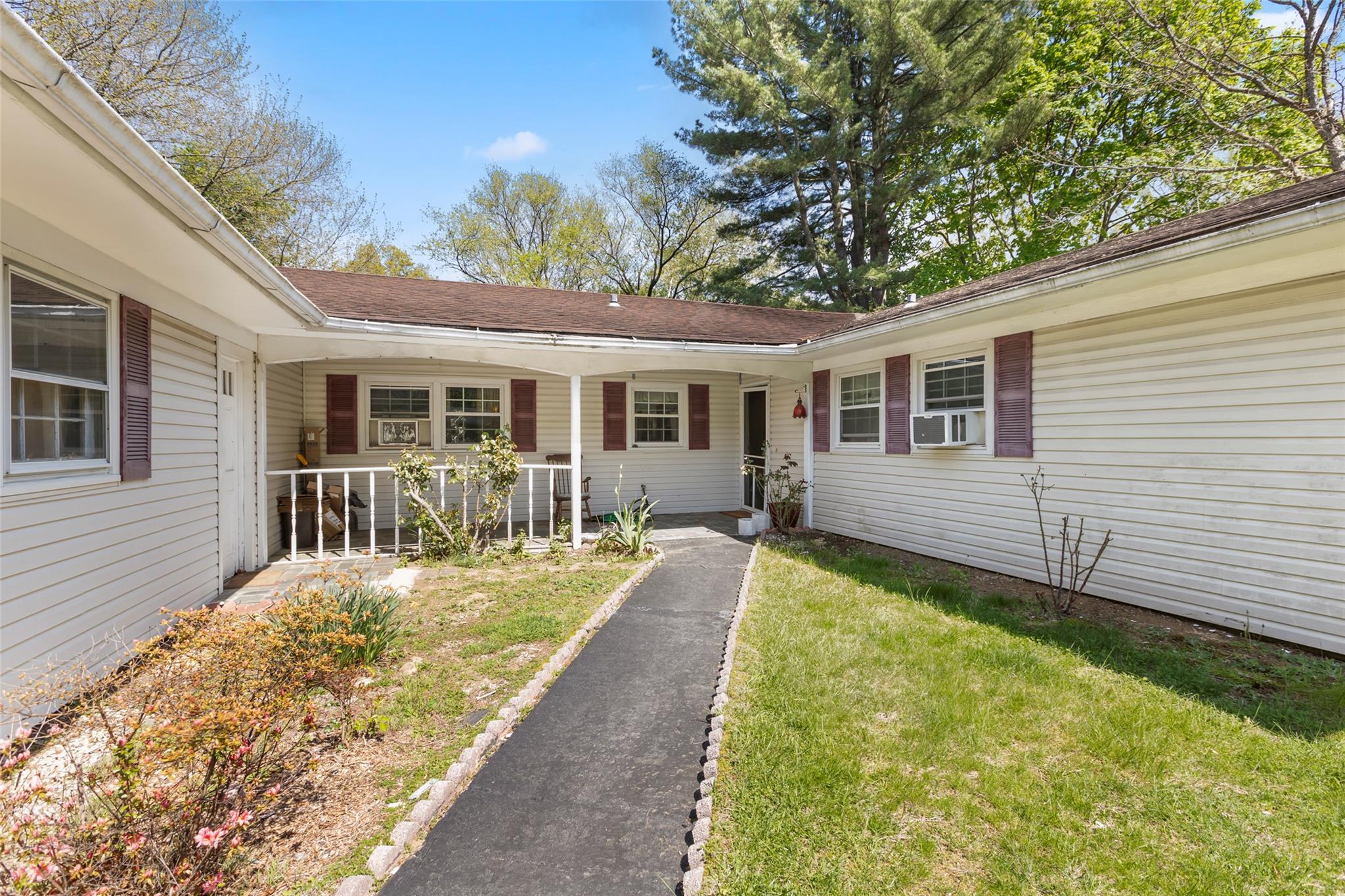 Single Family Hargrove  Suffolk County, NY 11790, MLS-857734-3