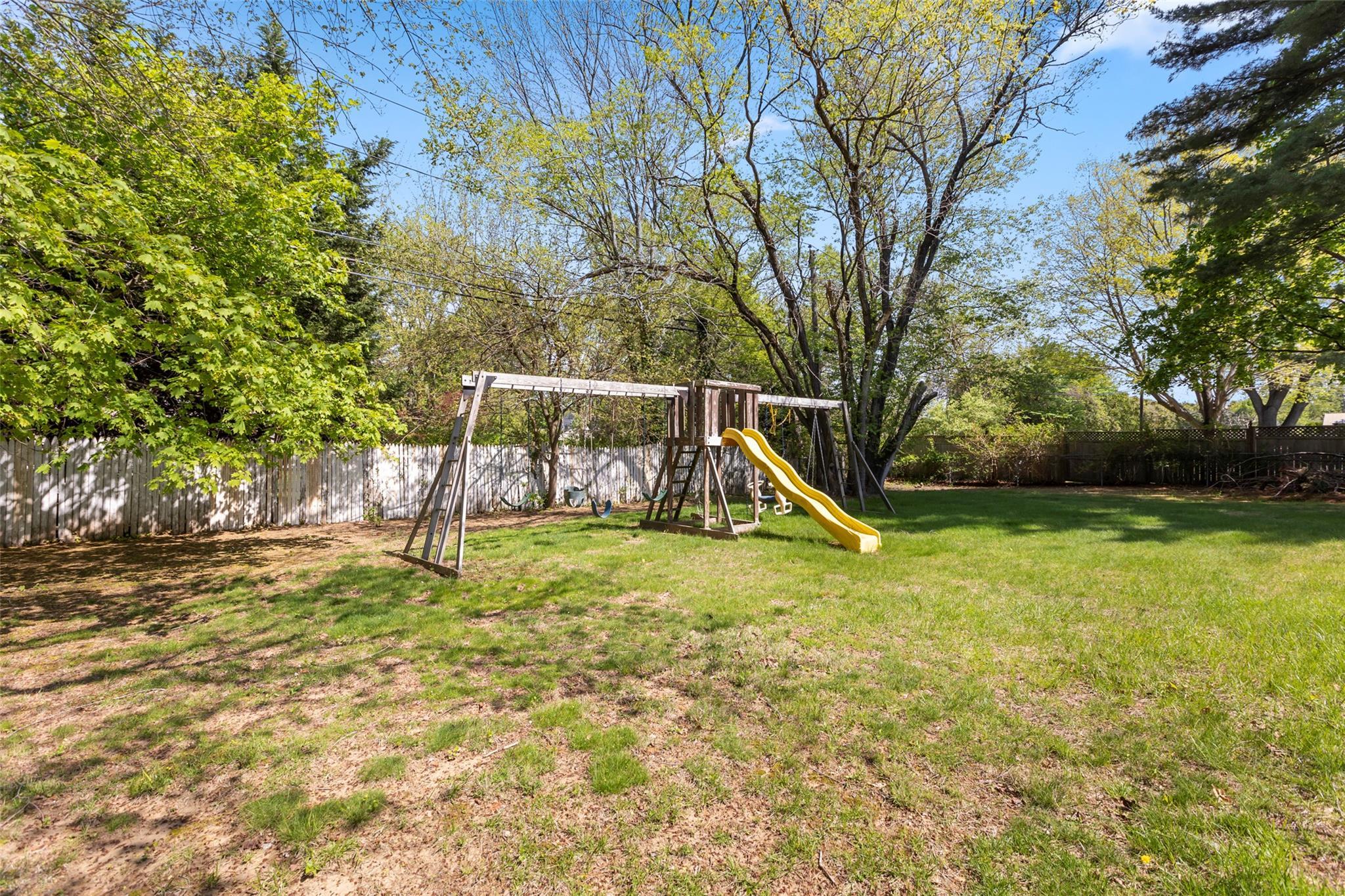 Single Family Hargrove  Suffolk County, NY 11790, MLS-857734-4