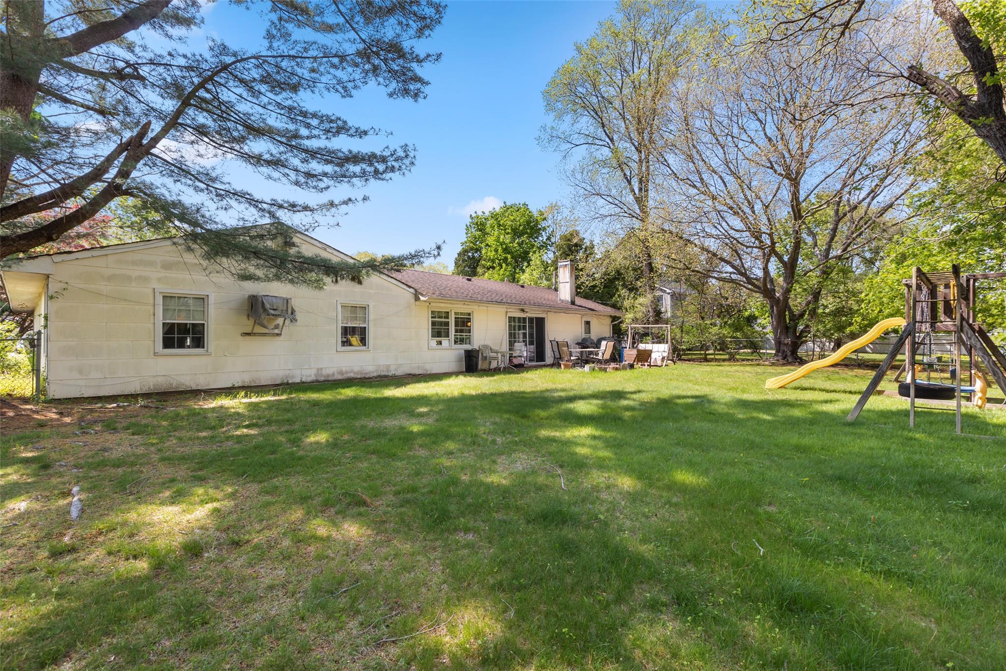 Single Family Hargrove  Suffolk County, NY 11790, MLS-857734-5