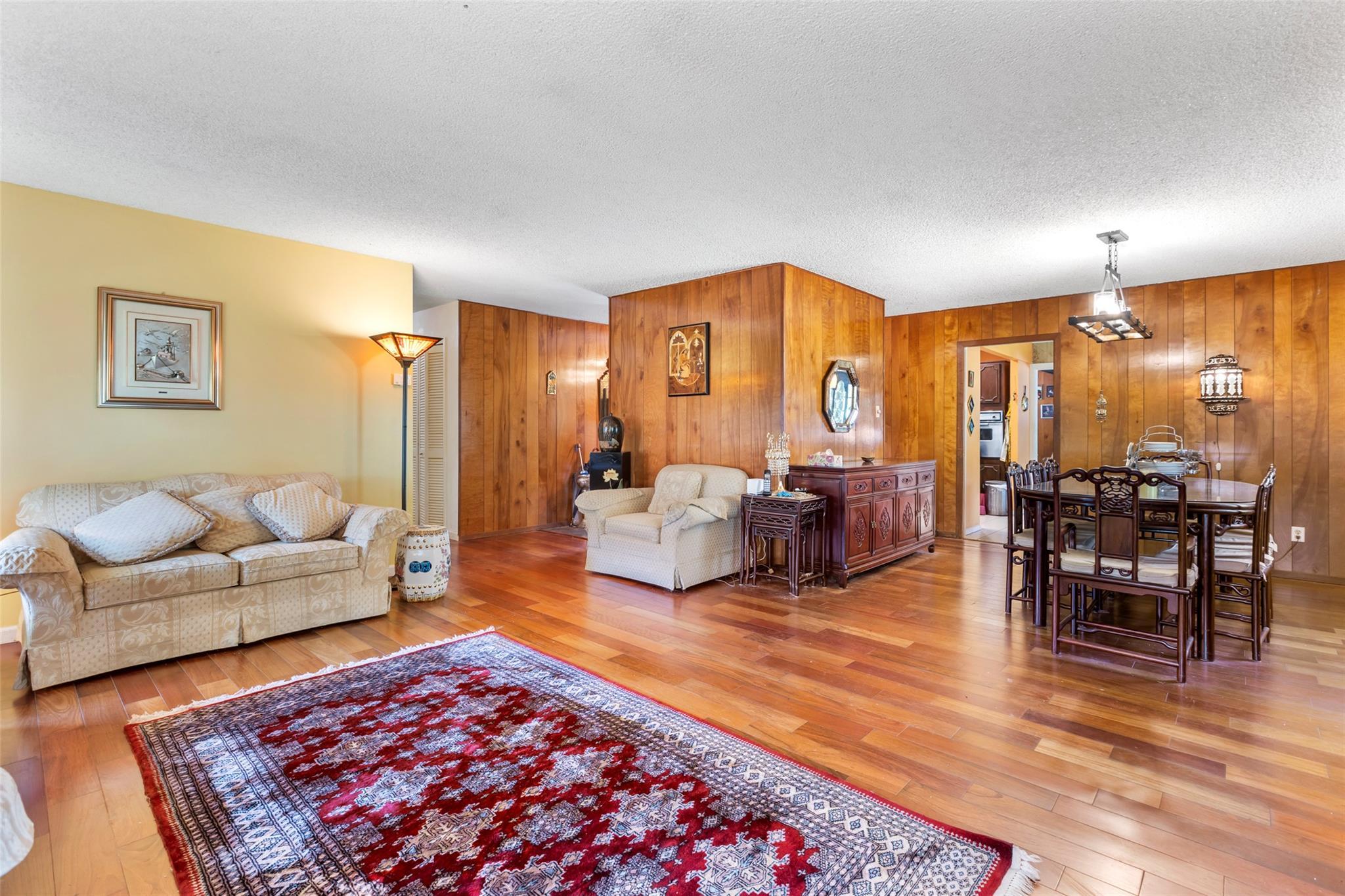 Single Family Hargrove  Suffolk County, NY 11790, MLS-857734-6