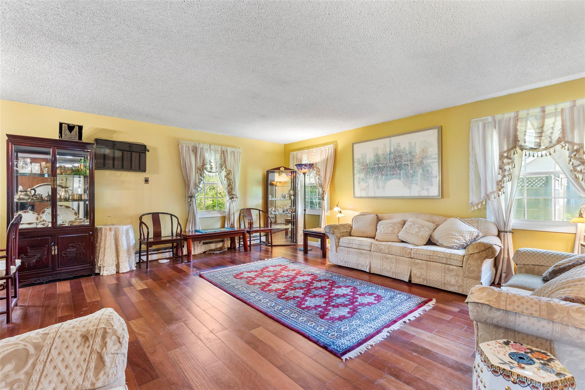 Single Family Hargrove  Suffolk County, NY 11790, MLS-857734-7