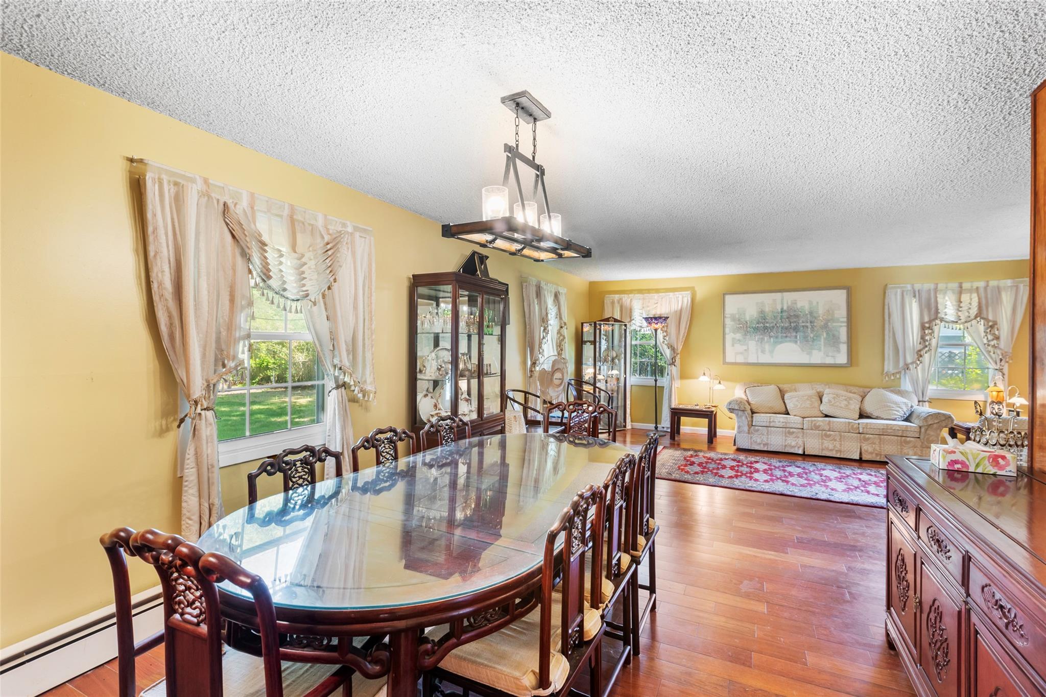 Single Family Hargrove  Suffolk County, NY 11790, MLS-857734-9
