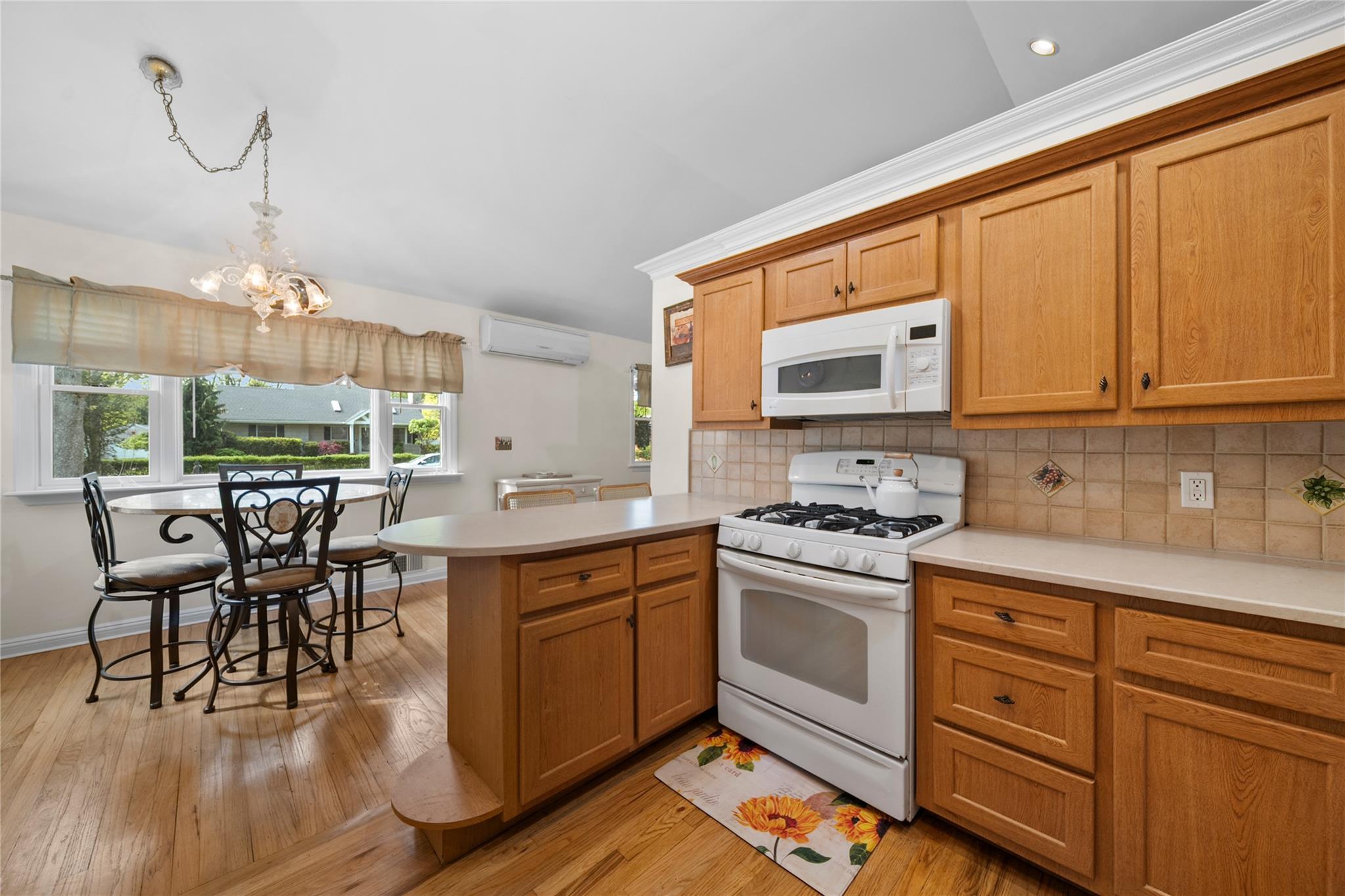 Single Family Lynch  Suffolk County, NY 11787, MLS-857741-10