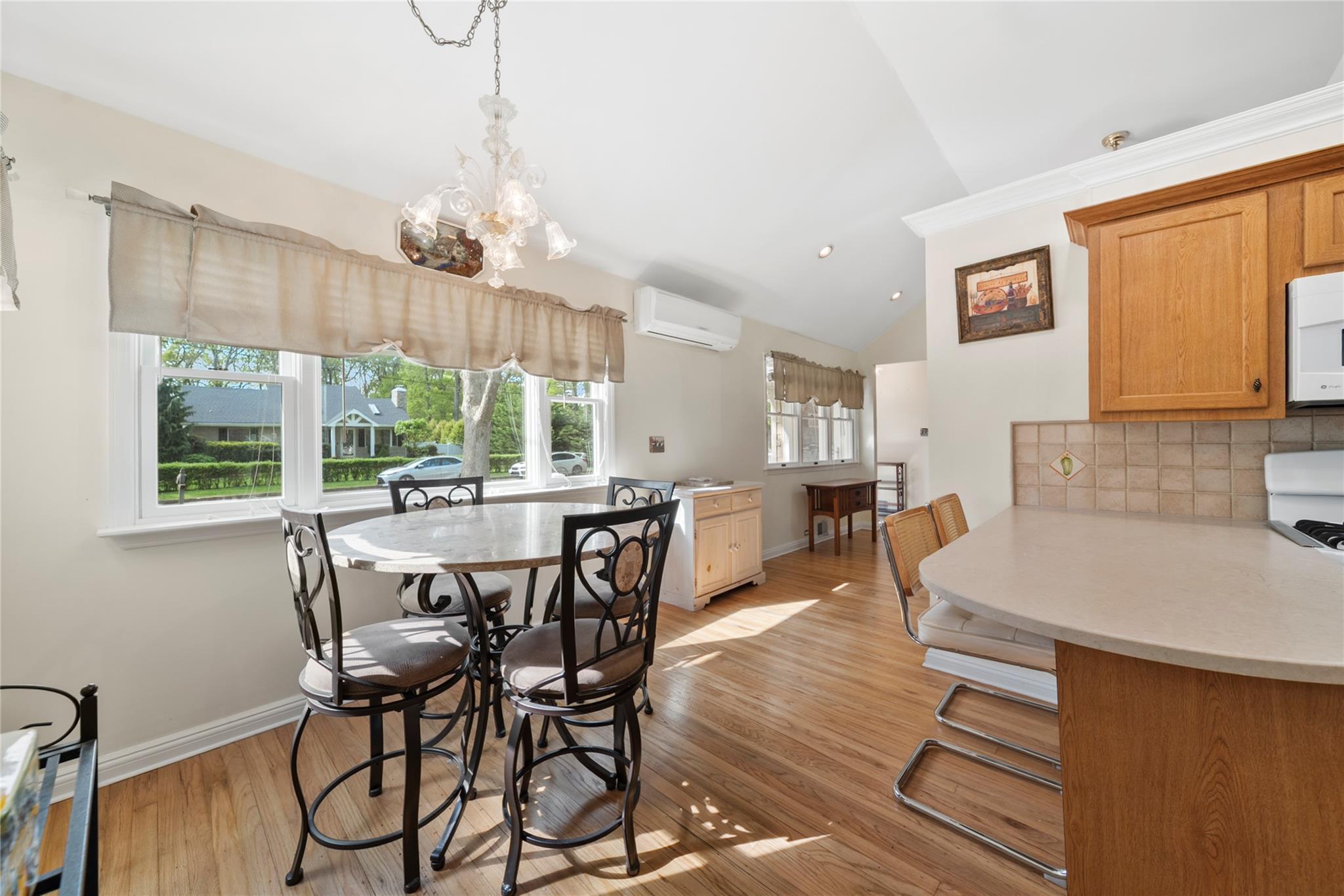 Single Family Lynch  Suffolk County, NY 11787, MLS-857741-11