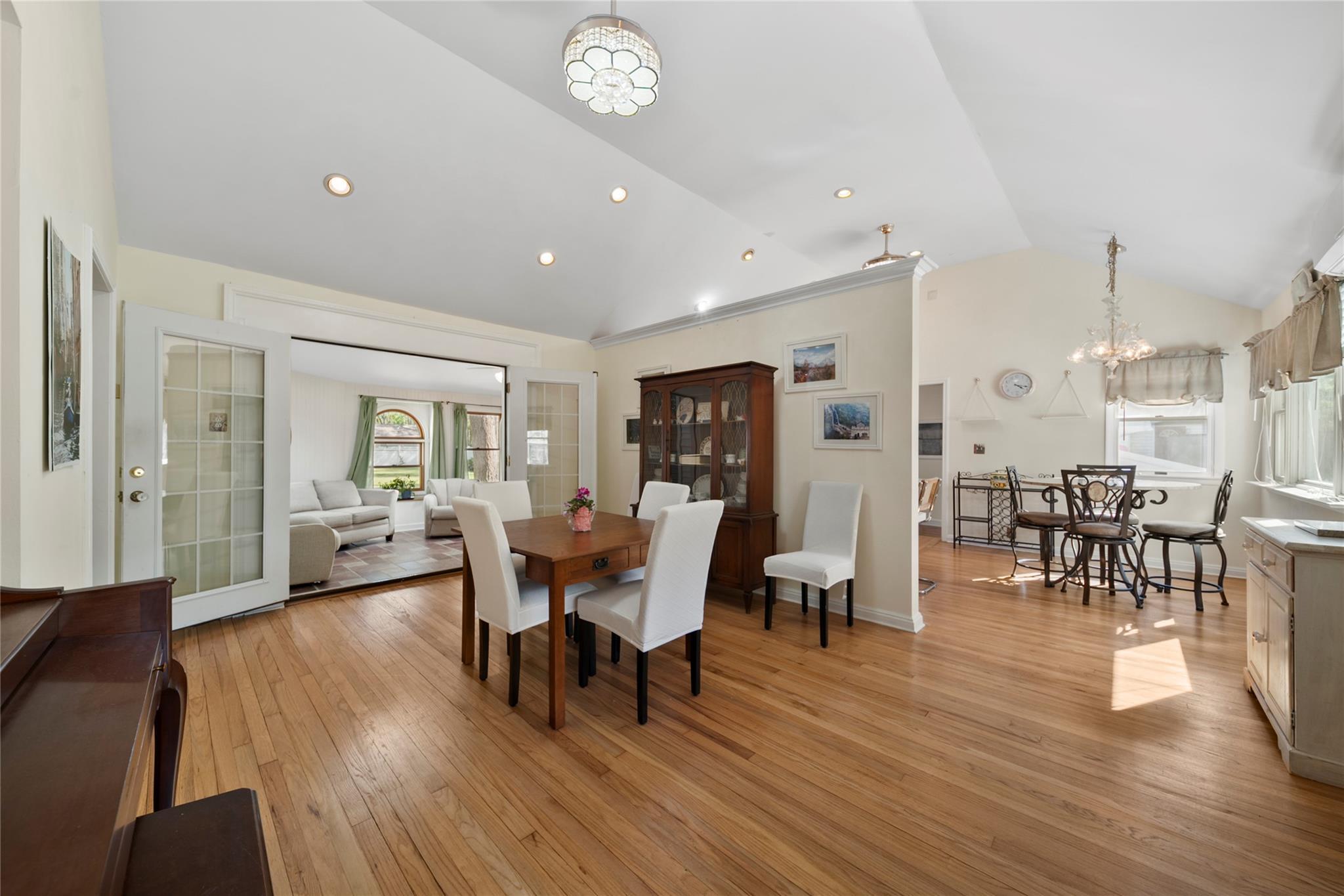 Single Family Lynch  Suffolk County, NY 11787, MLS-857741-12