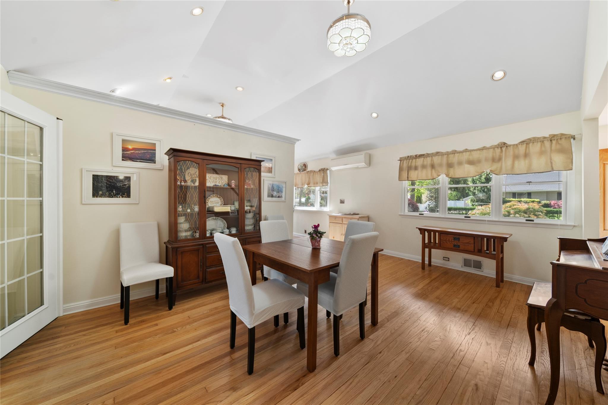 Single Family Lynch  Suffolk County, NY 11787, MLS-857741-13