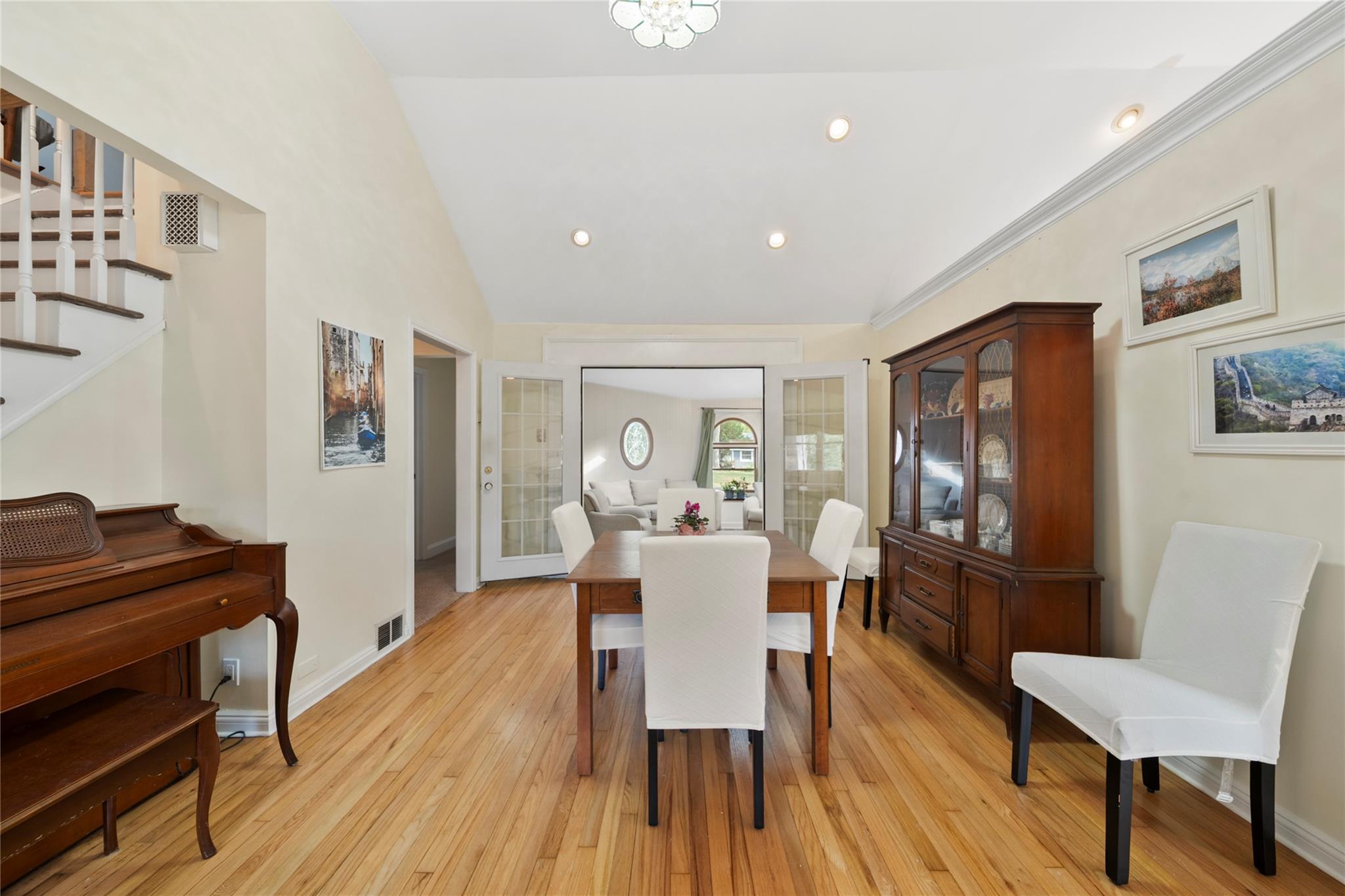 Single Family Lynch  Suffolk County, NY 11787, MLS-857741-15