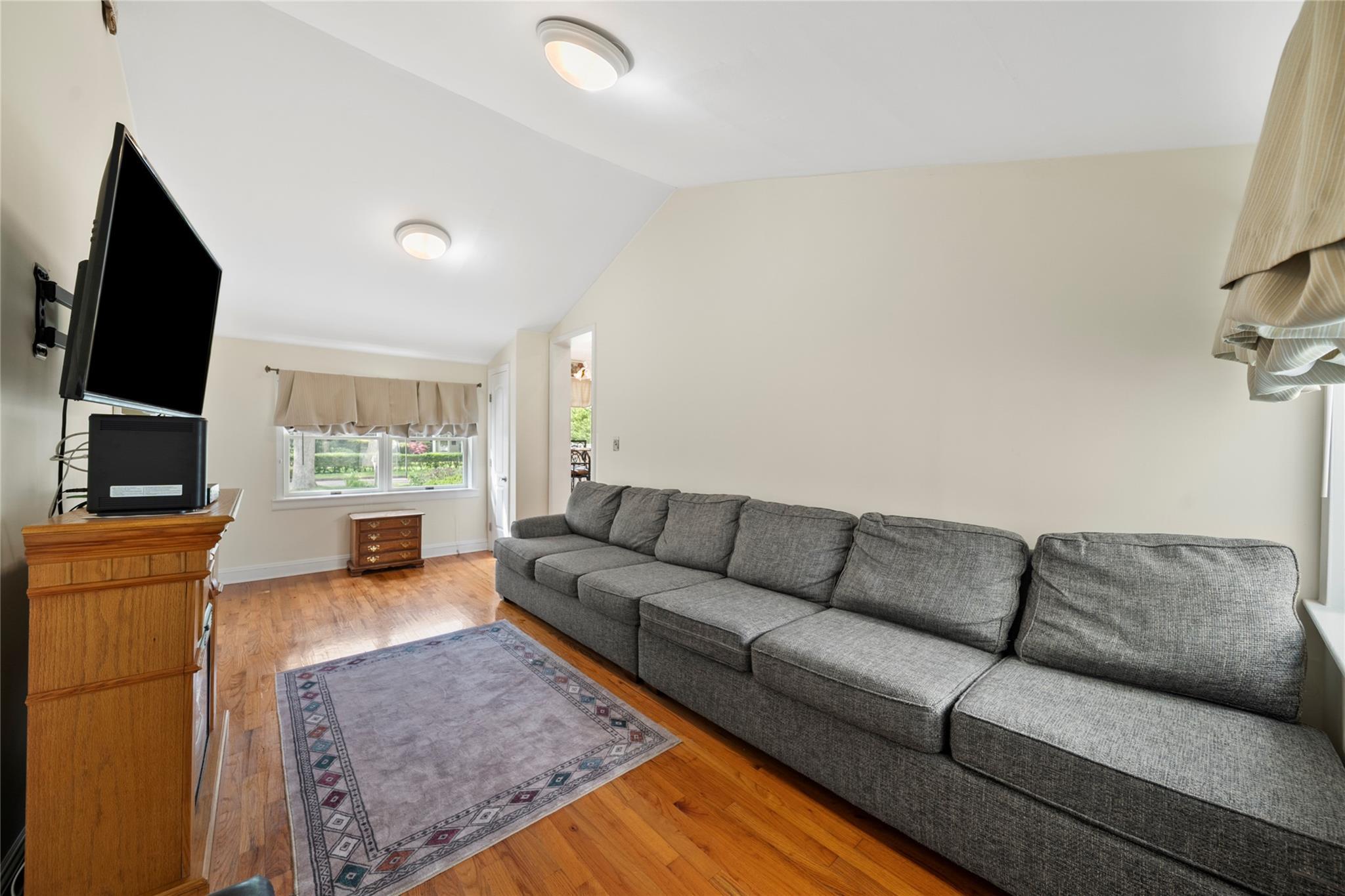 Single Family Lynch  Suffolk County, NY 11787, MLS-857741-17