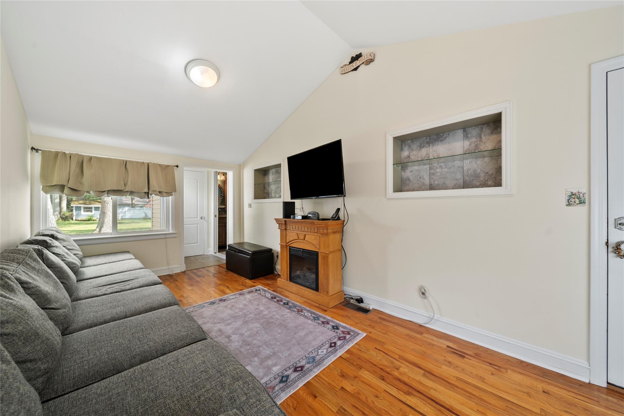 Single Family Lynch  Suffolk County, NY 11787, MLS-857741-18