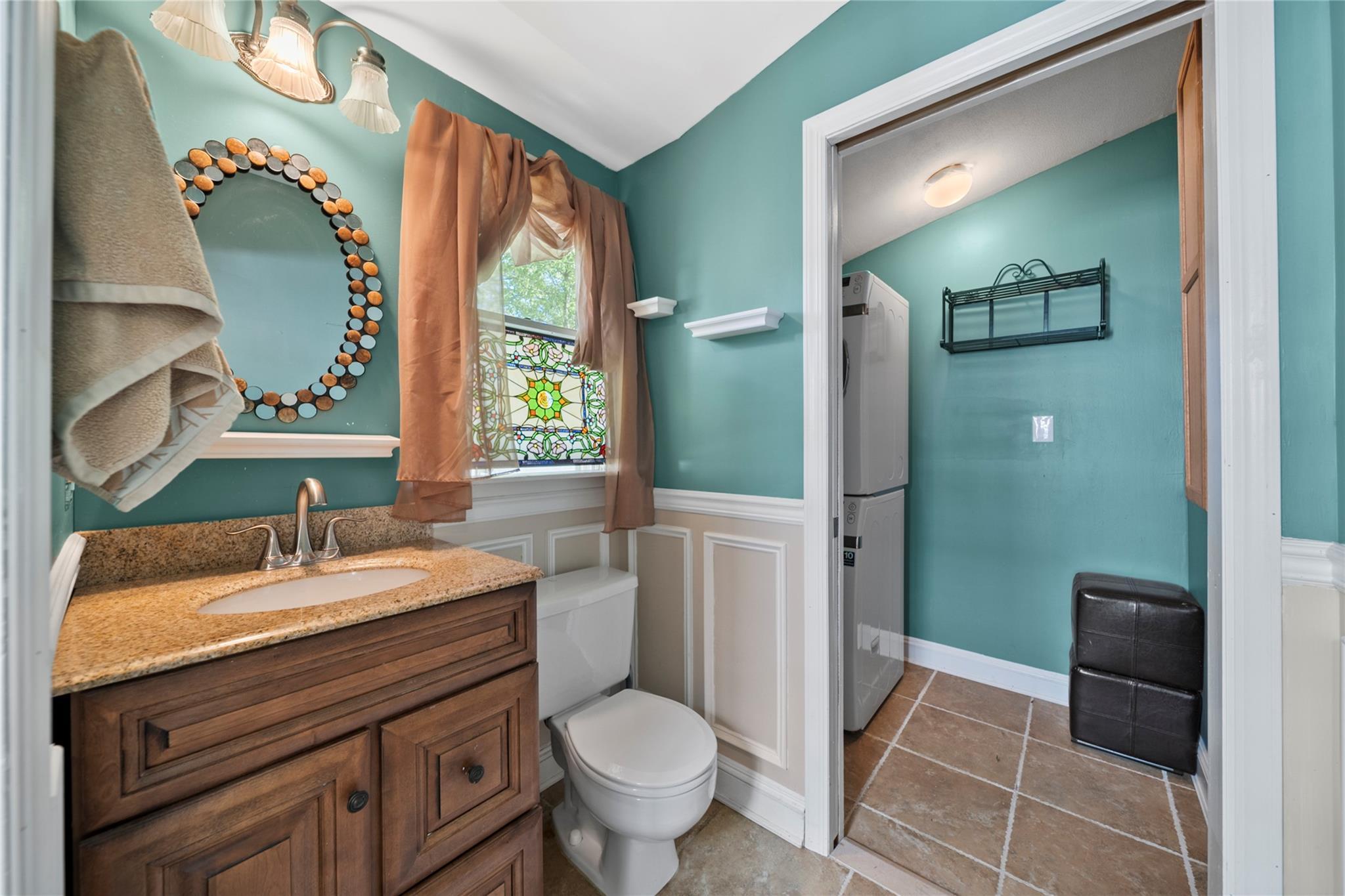 Single Family Lynch  Suffolk County, NY 11787, MLS-857741-19