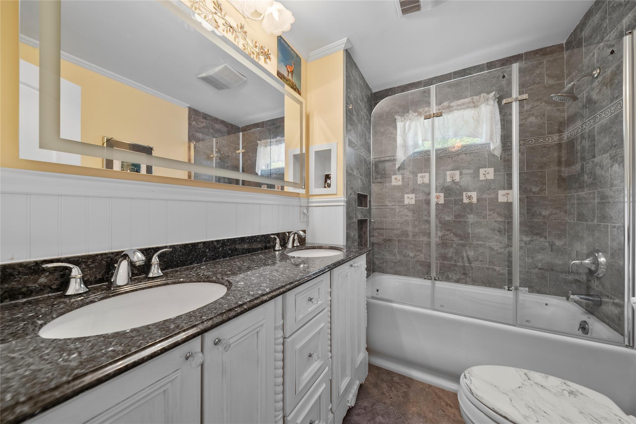 Single Family Lynch  Suffolk County, NY 11787, MLS-857741-21