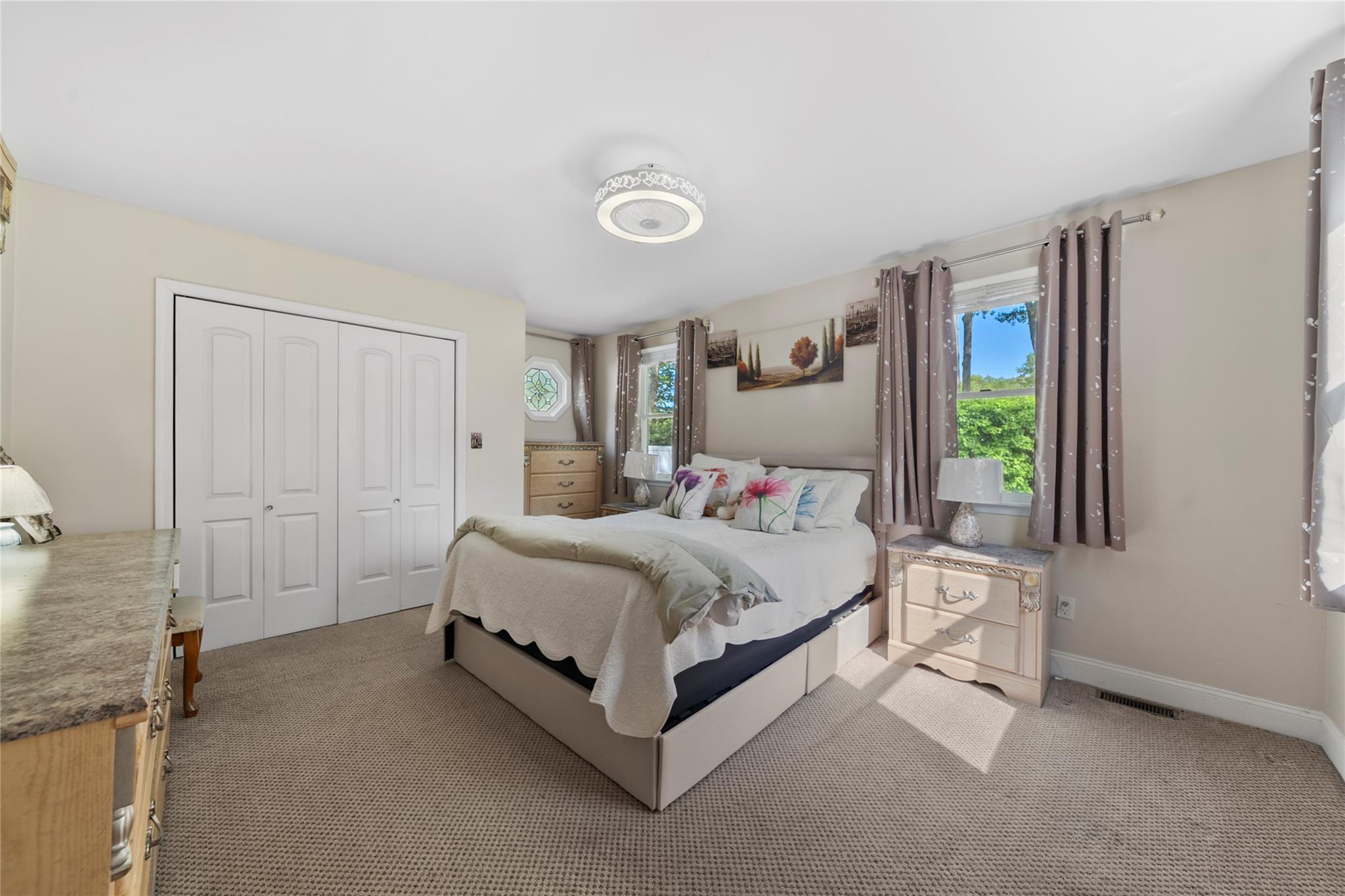 Single Family Lynch  Suffolk County, NY 11787, MLS-857741-22
