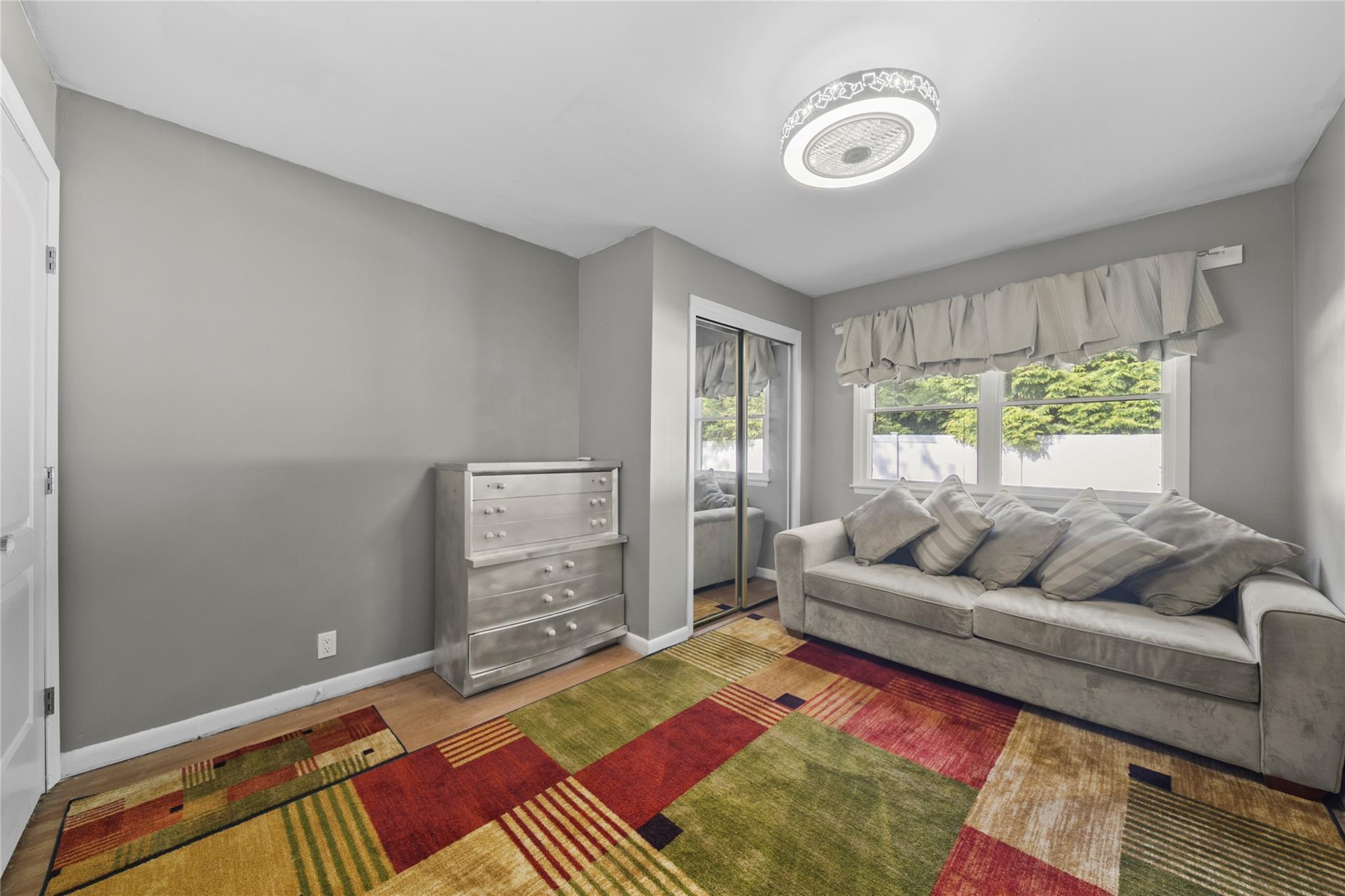 Single Family Lynch  Suffolk County, NY 11787, MLS-857741-24