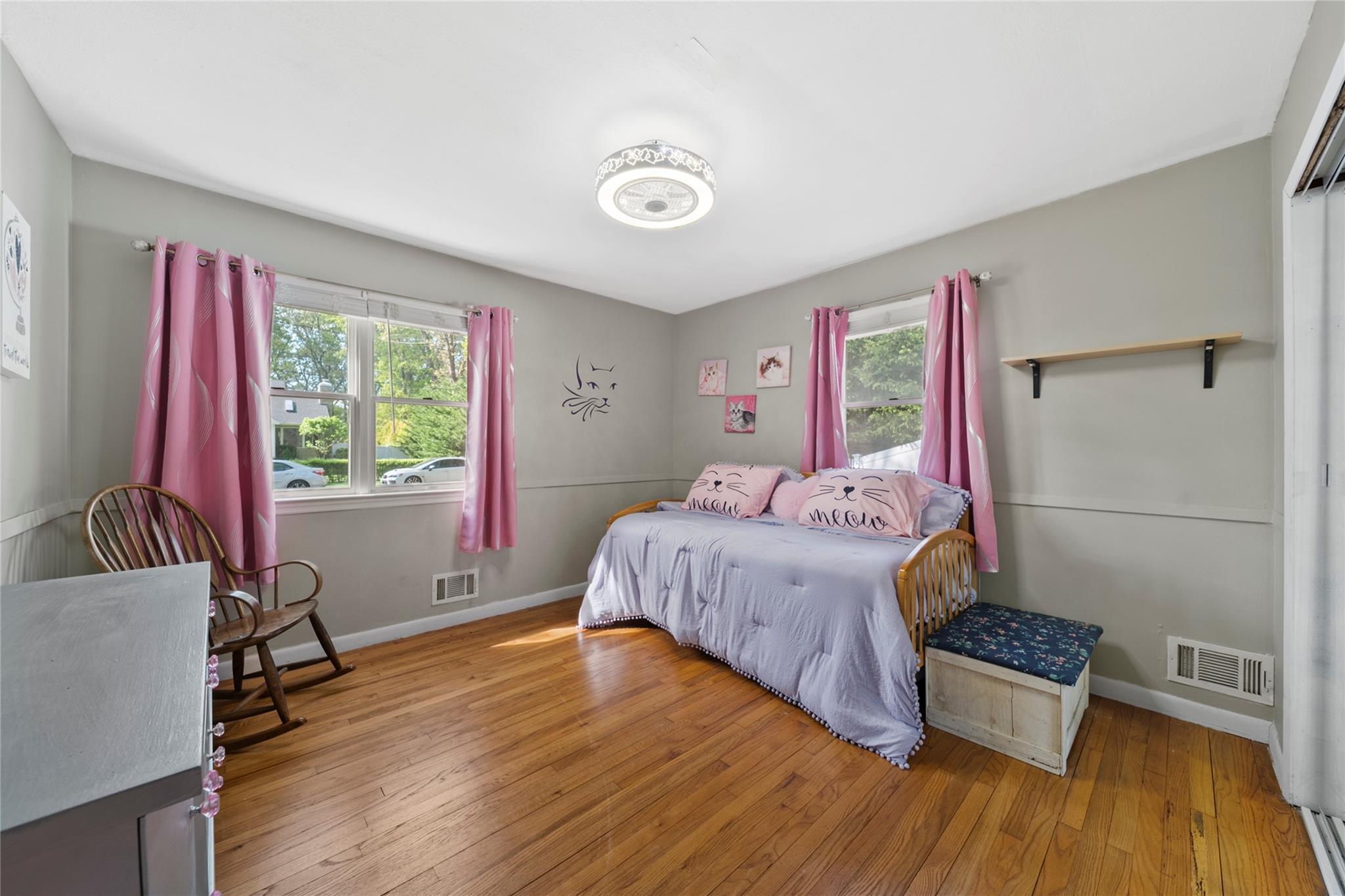 Single Family Lynch  Suffolk County, NY 11787, MLS-857741-25