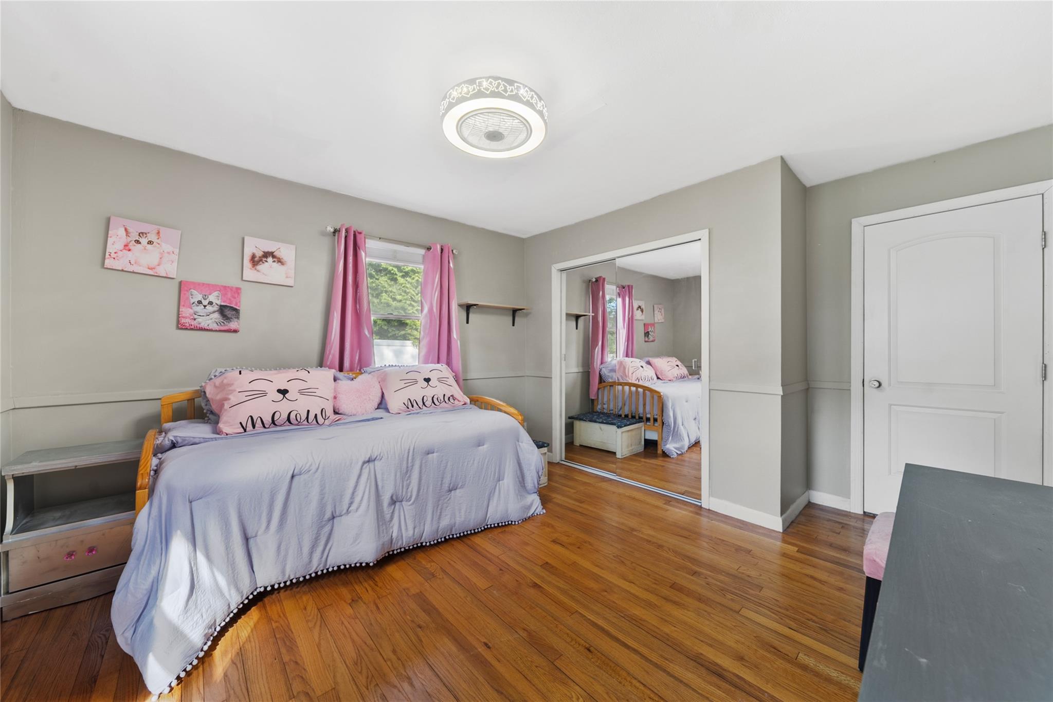 Single Family Lynch  Suffolk County, NY 11787, MLS-857741-26