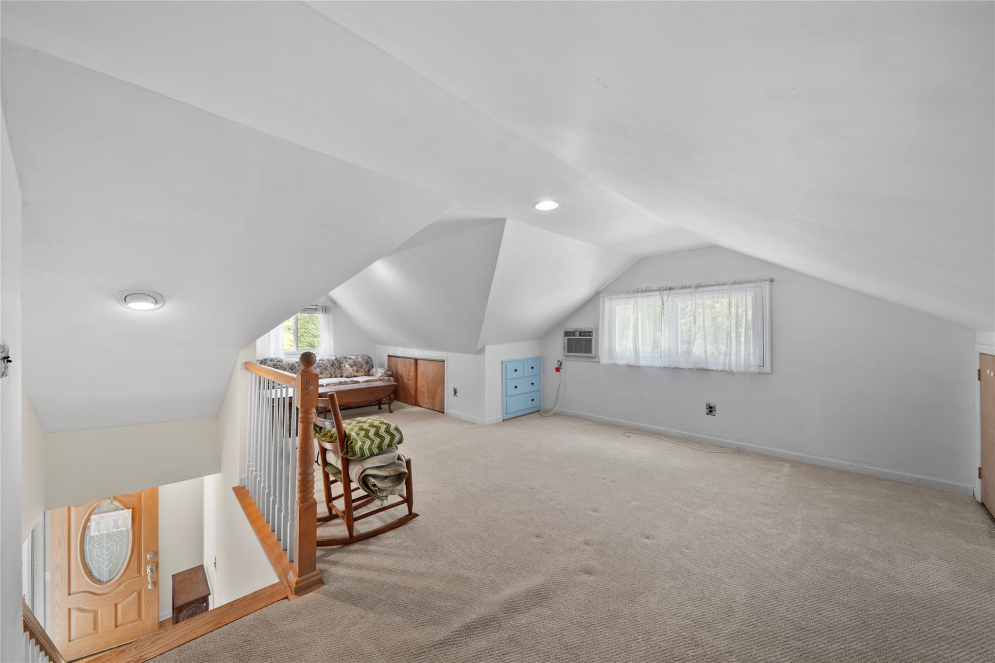 Single Family Lynch  Suffolk County, NY 11787, MLS-857741-27