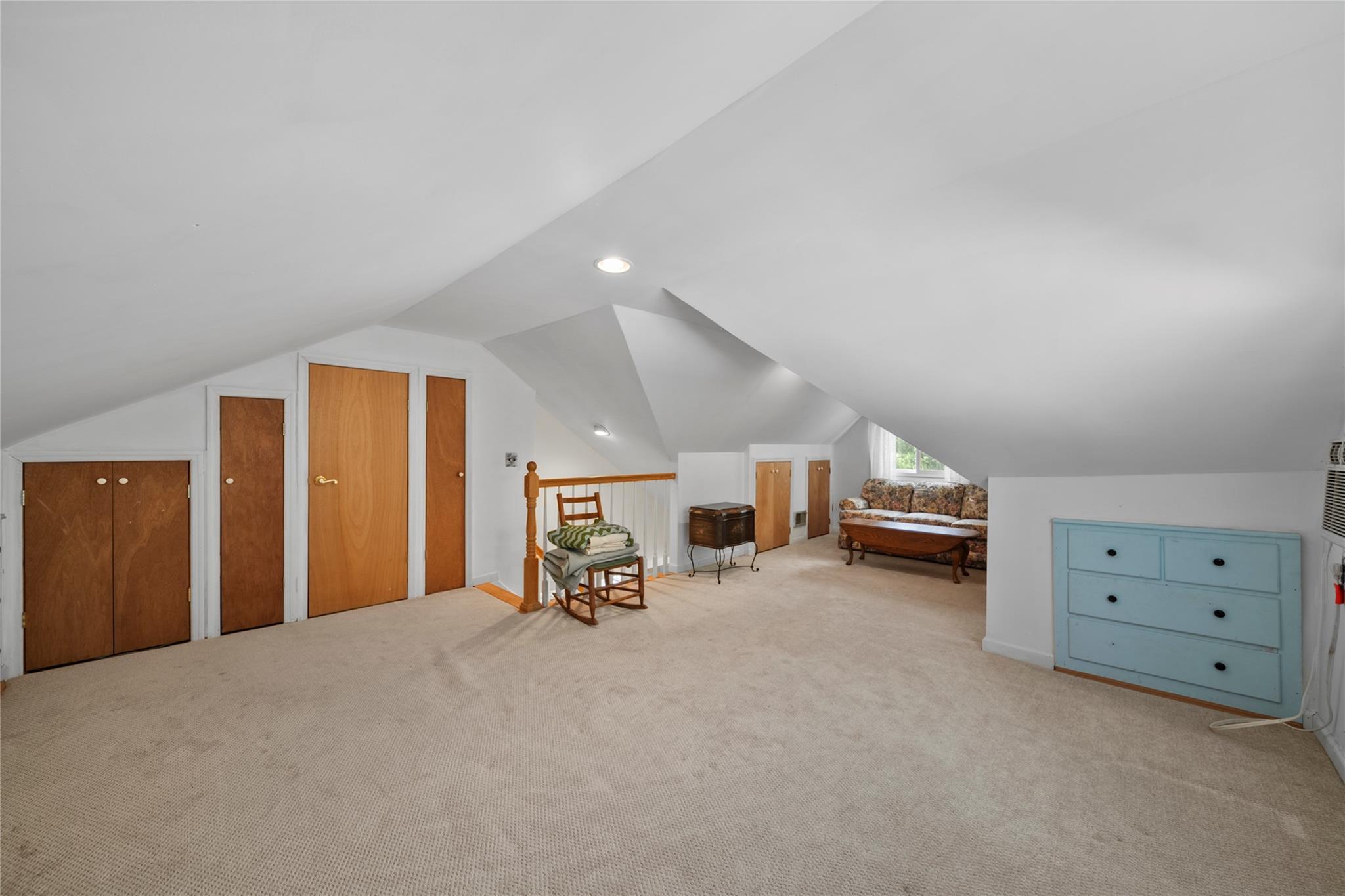 Single Family Lynch  Suffolk County, NY 11787, MLS-857741-28
