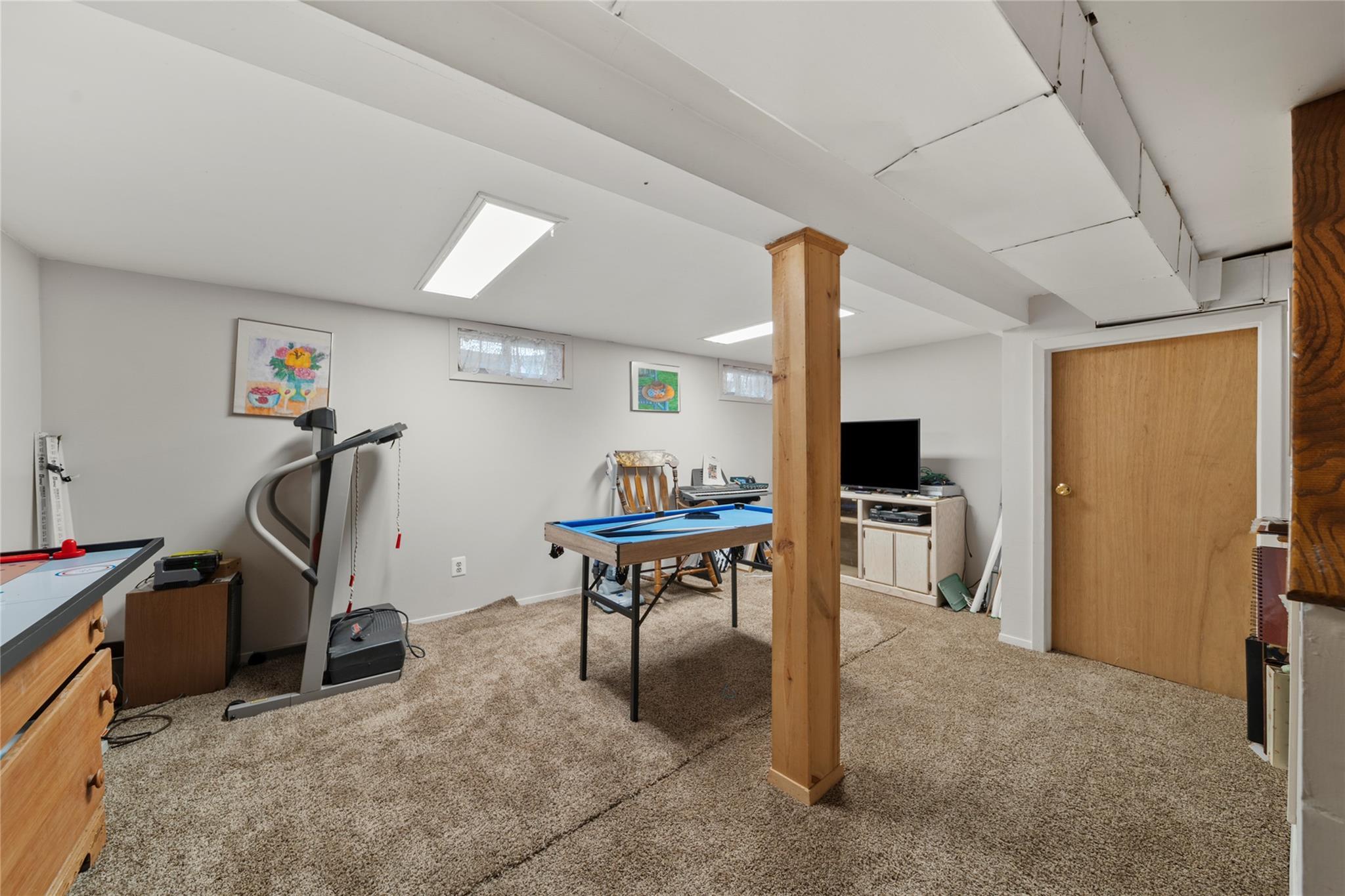 Single Family Lynch  Suffolk County, NY 11787, MLS-857741-29