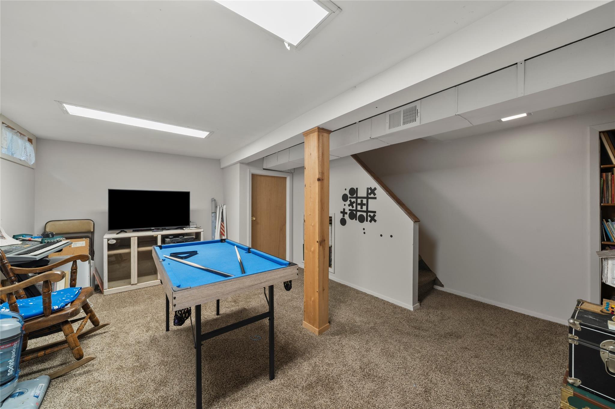 Single Family Lynch  Suffolk County, NY 11787, MLS-857741-30