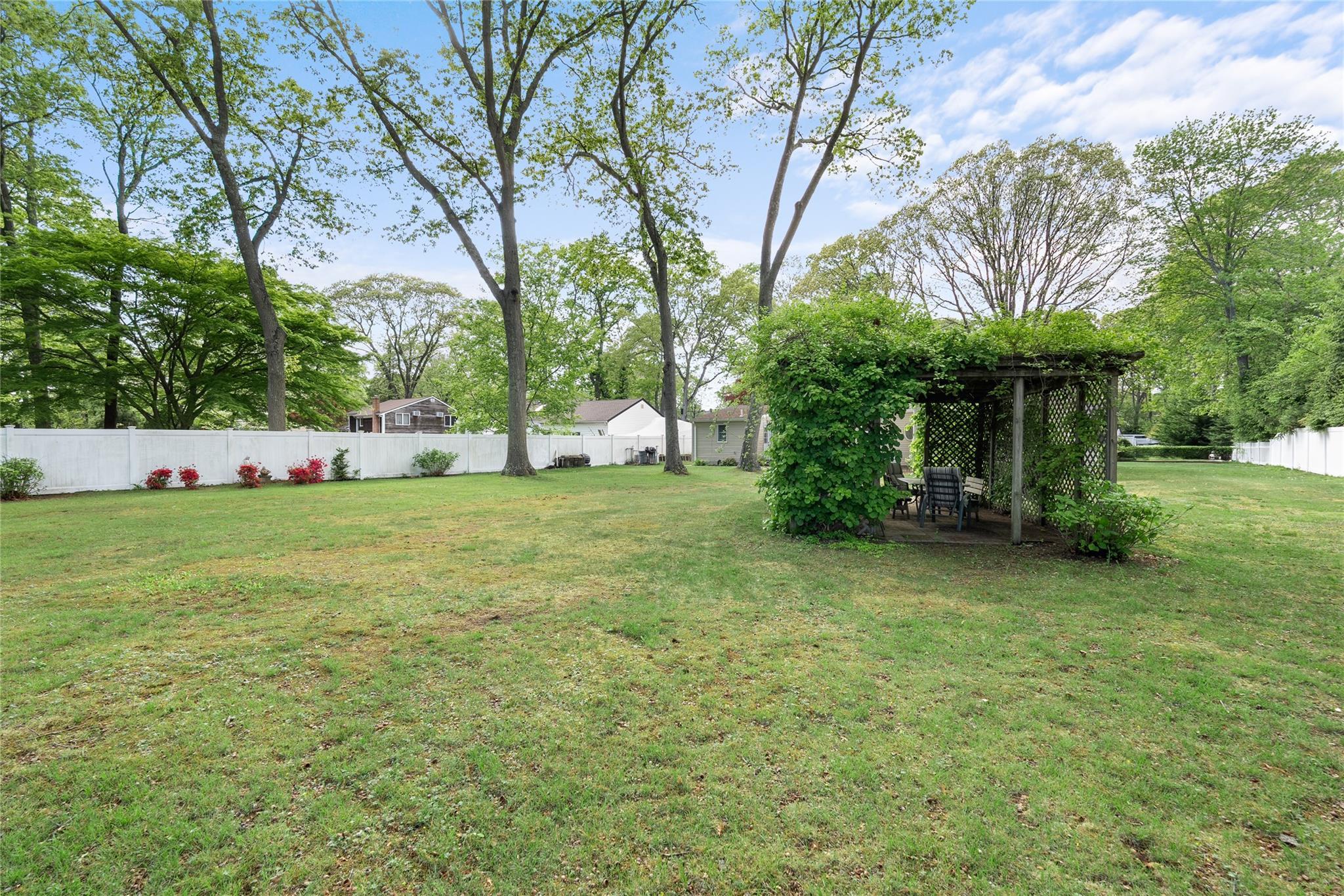 Single Family Lynch  Suffolk County, NY 11787, MLS-857741-34