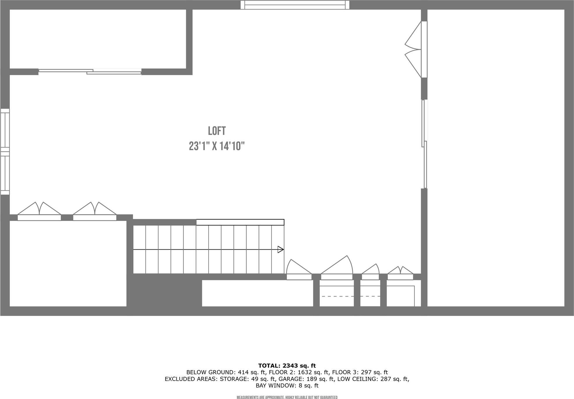 Single Family Lynch  Suffolk County, NY 11787, MLS-857741-38