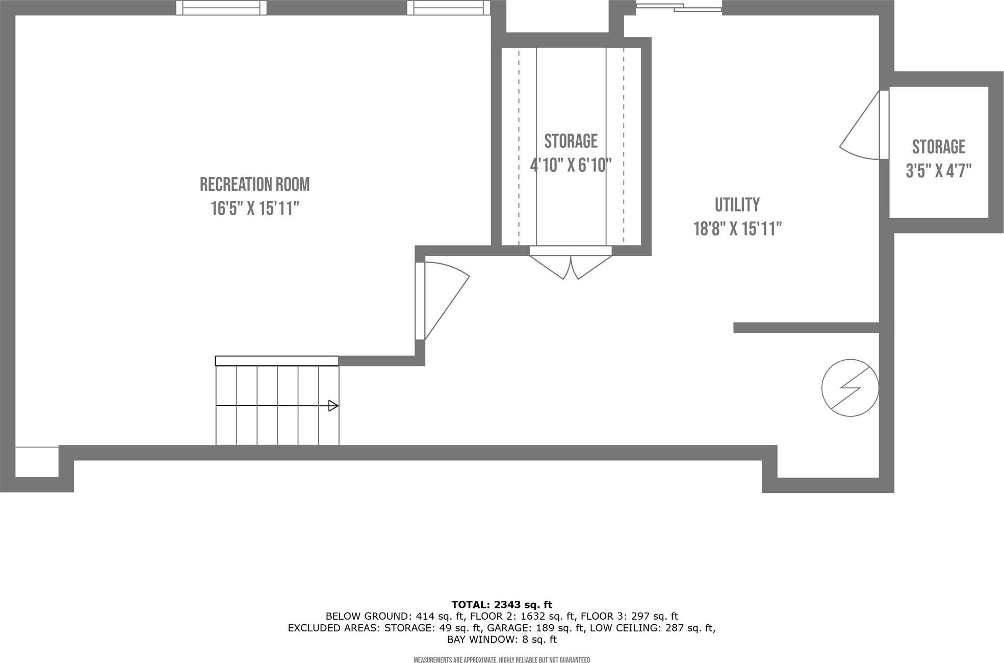 Single Family Lynch  Suffolk County, NY 11787, MLS-857741-39