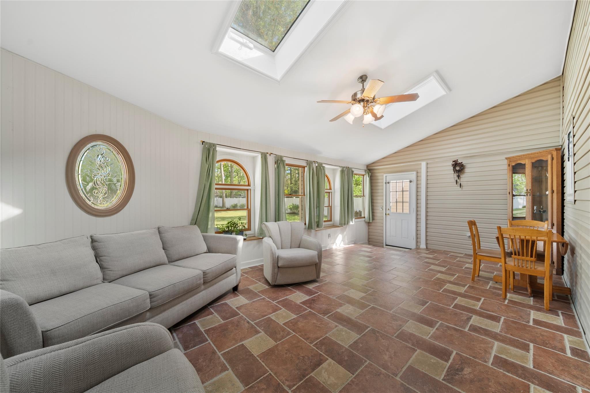 Single Family Lynch  Suffolk County, NY 11787, MLS-857741-4