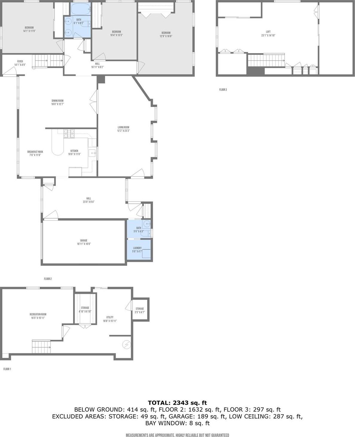 Single Family Lynch  Suffolk County, NY 11787, MLS-857741-40