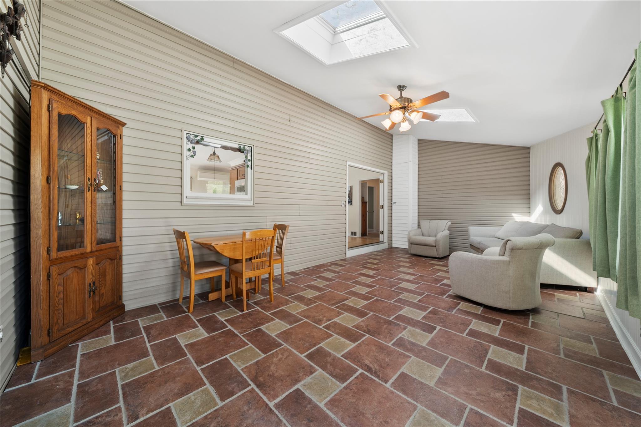 Single Family Lynch  Suffolk County, NY 11787, MLS-857741-6