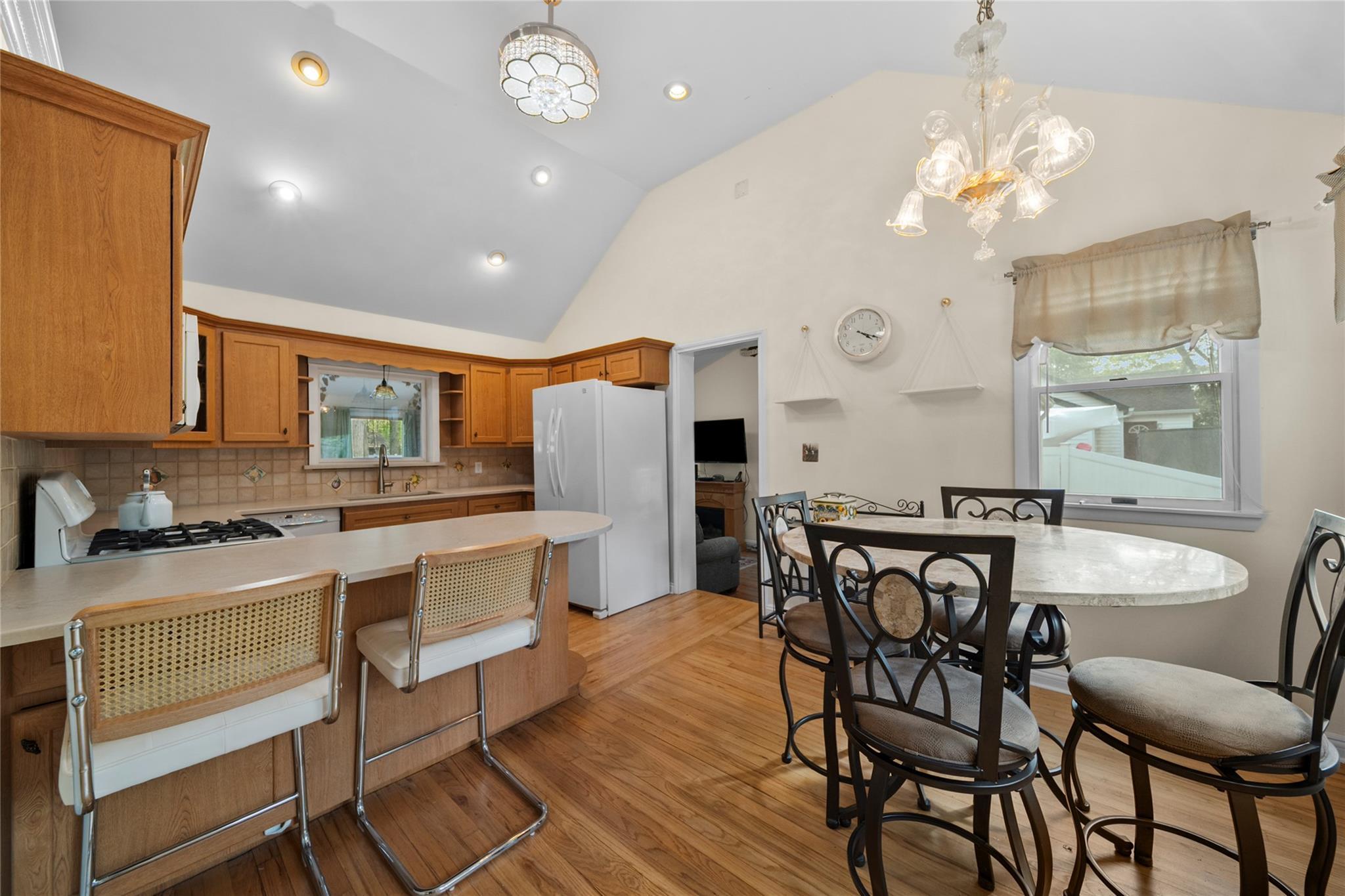 Single Family Lynch  Suffolk County, NY 11787, MLS-857741-7