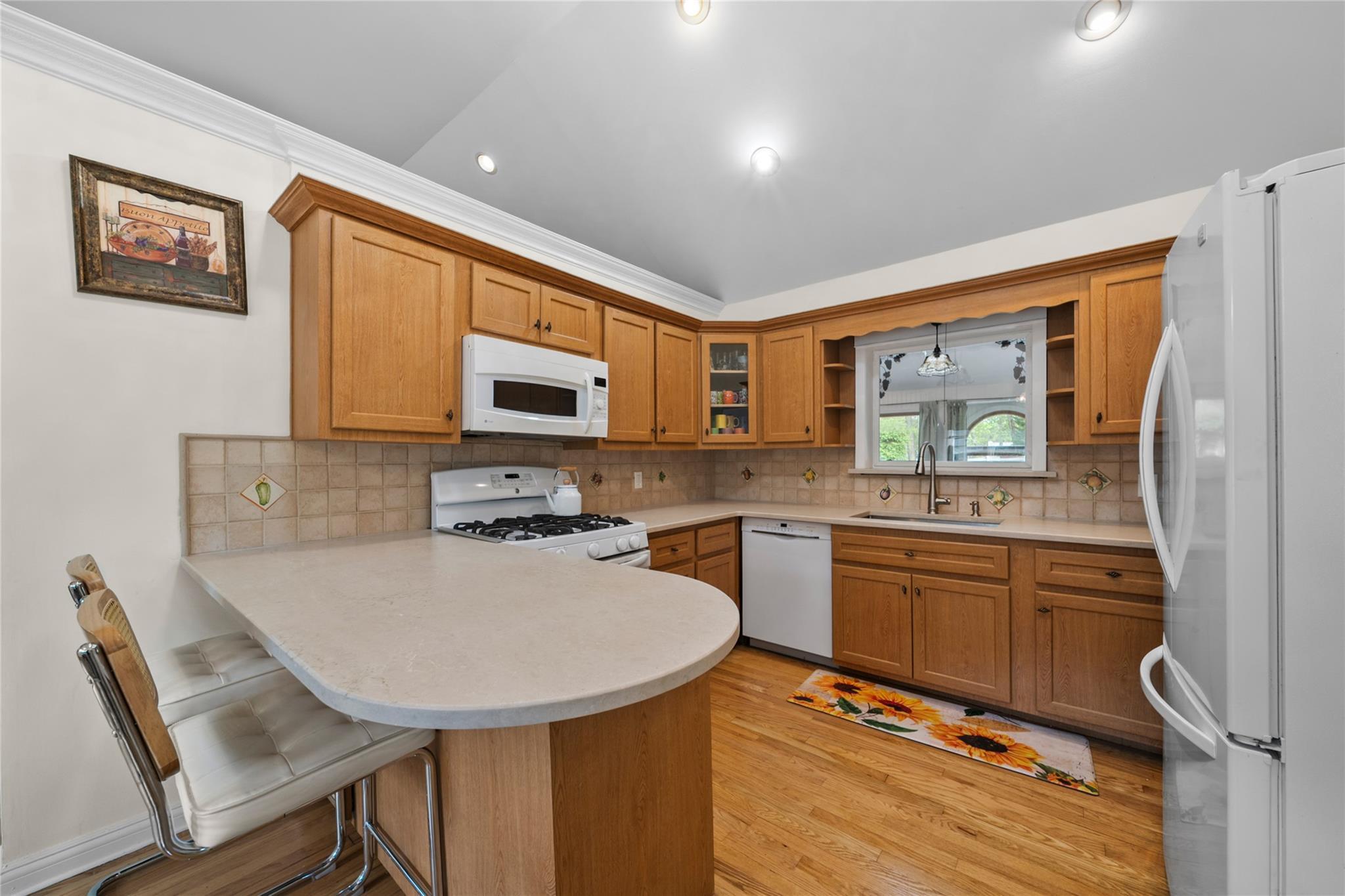 Single Family Lynch  Suffolk County, NY 11787, MLS-857741-8
