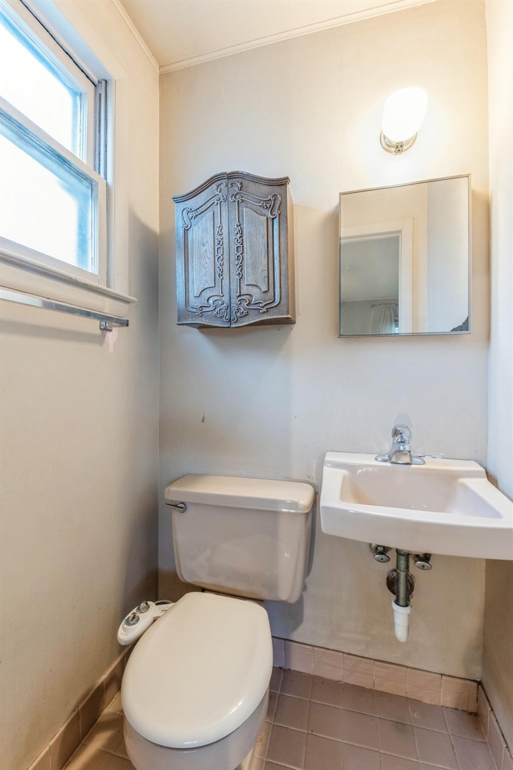 Single Family Anderson  Nassau County, NY 11010, MLS-857743-10