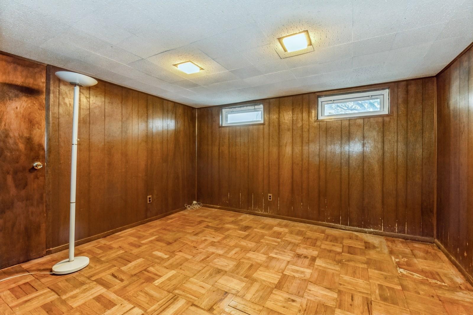 Single Family Anderson  Nassau County, NY 11010, MLS-857743-13