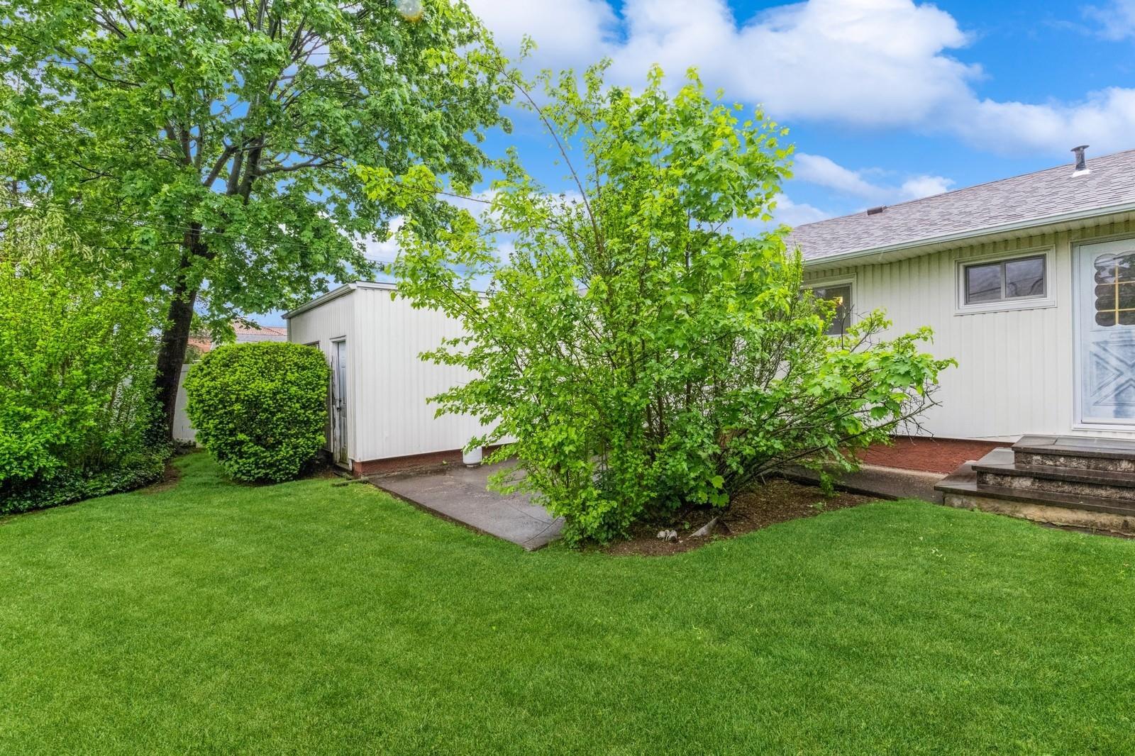 Single Family Anderson  Nassau County, NY 11010, MLS-857743-17