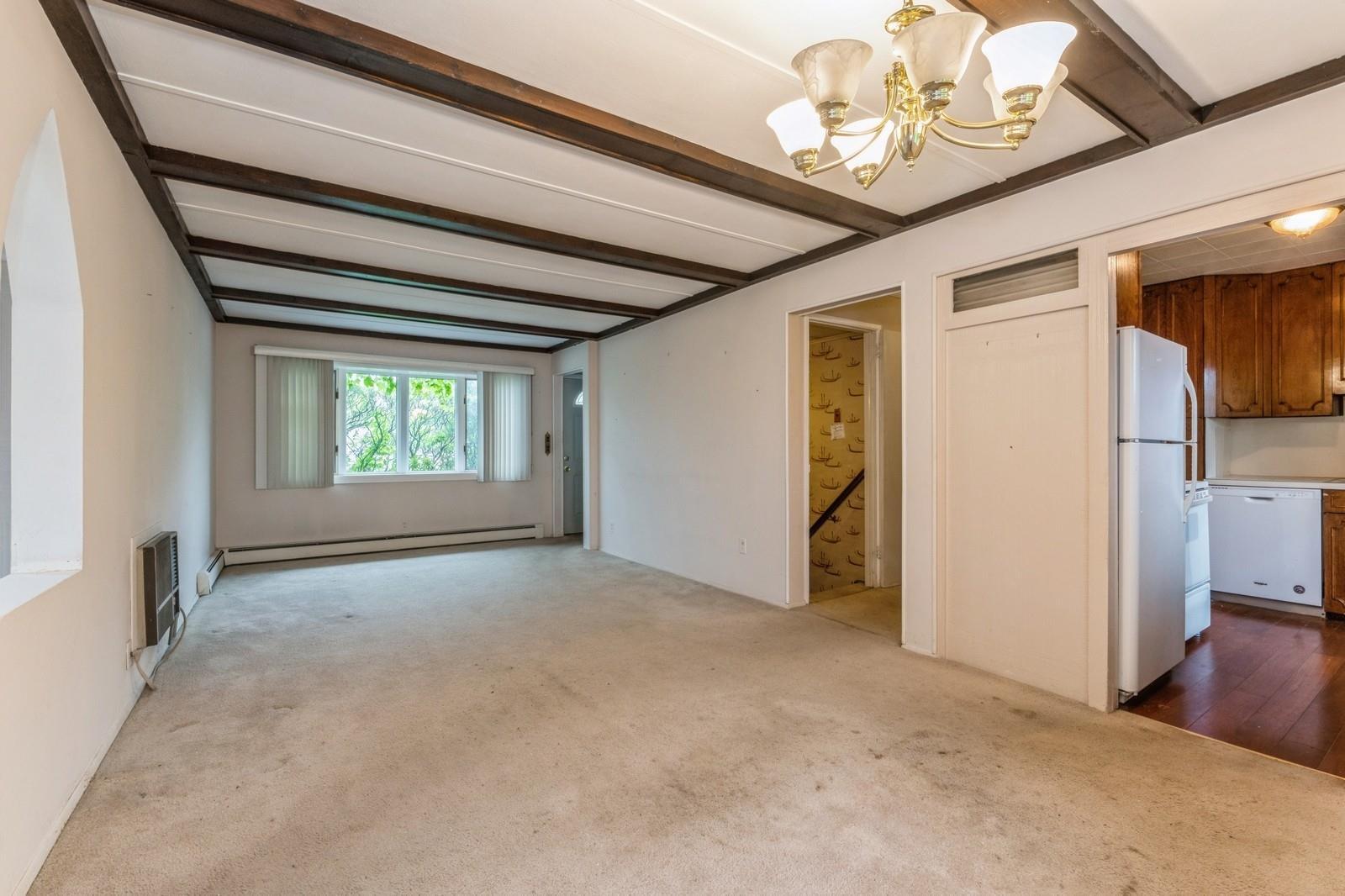 Single Family Anderson  Nassau County, NY 11010, MLS-857743-3