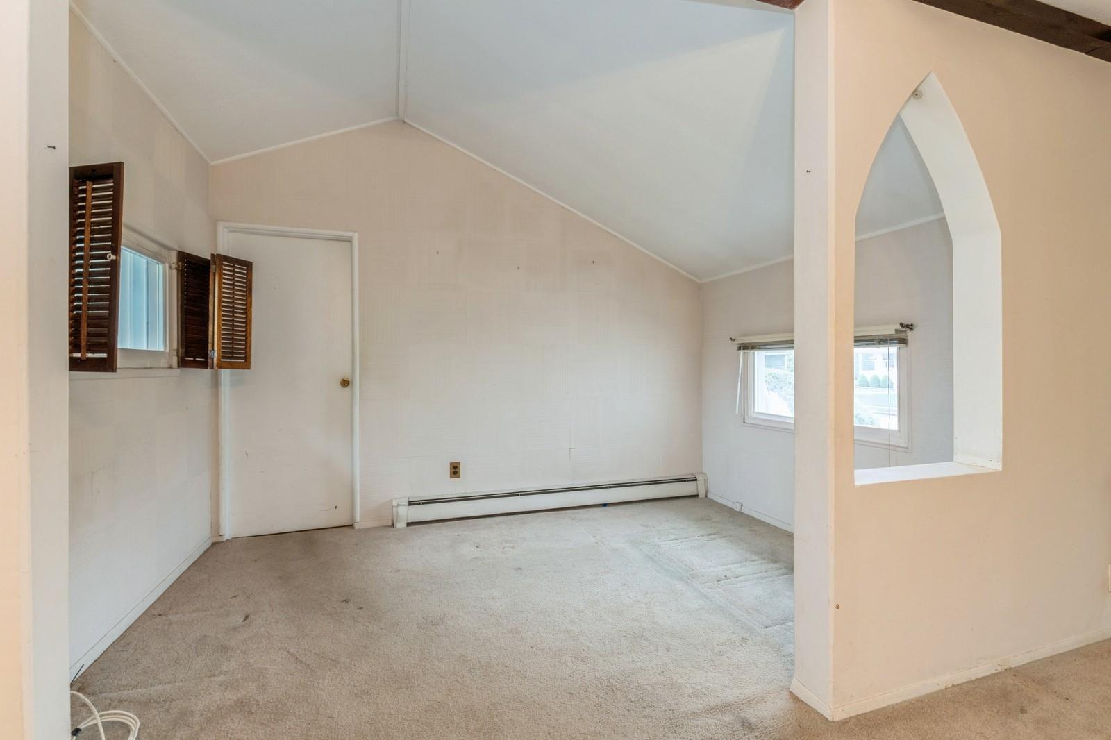 Single Family Anderson  Nassau County, NY 11010, MLS-857743-4