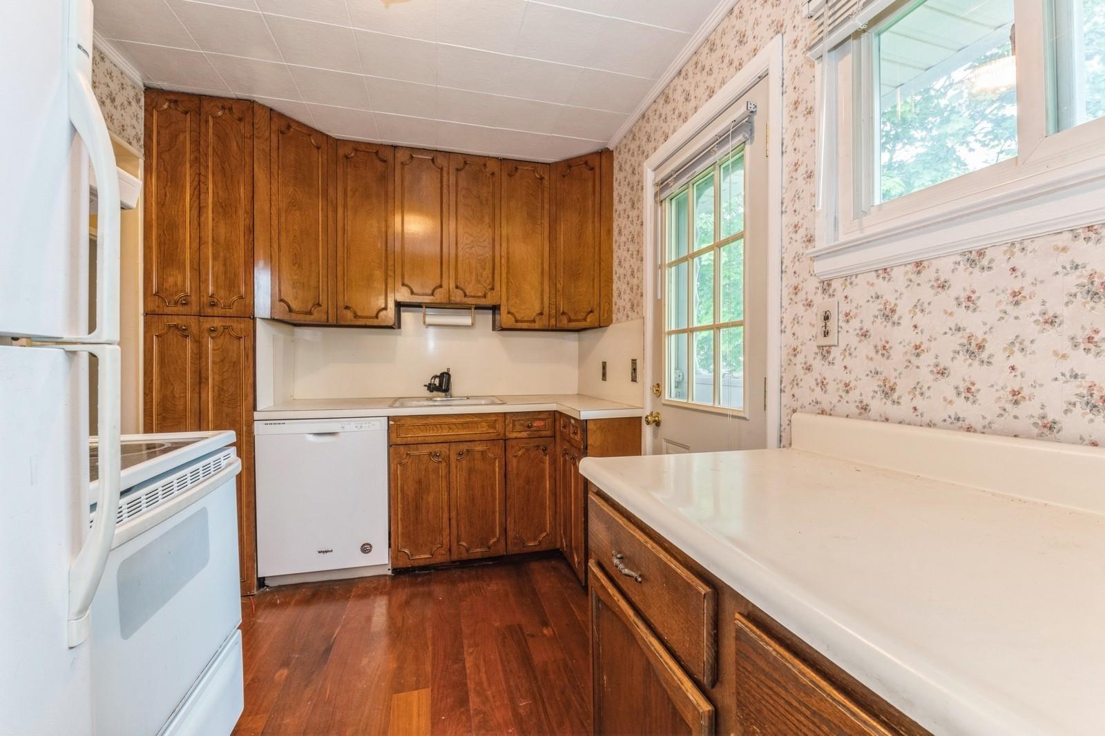 Single Family Anderson  Nassau County, NY 11010, MLS-857743-5