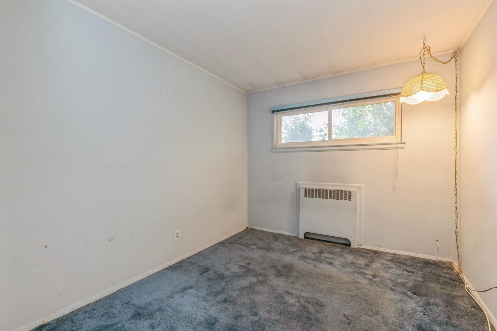 Single Family Anderson  Nassau County, NY 11010, MLS-857743-7