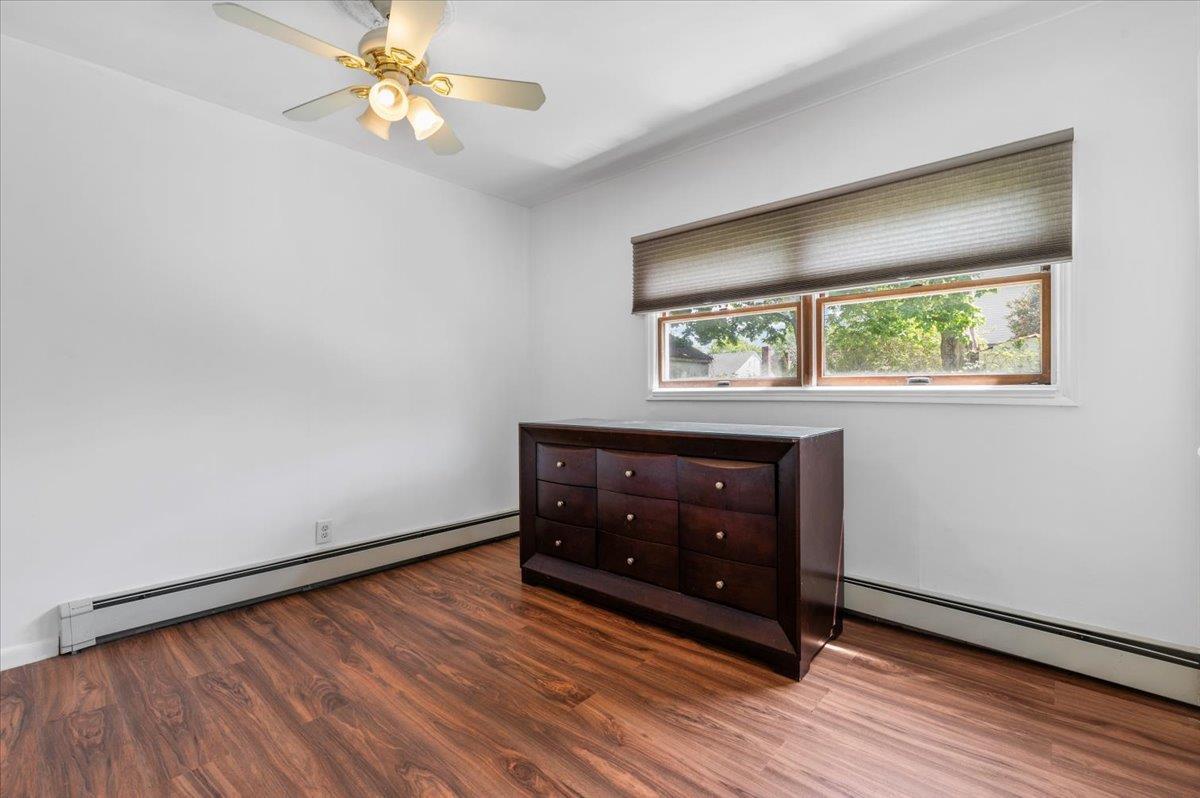 Single Family Leyden  Suffolk County, NY 11746, MLS-857745-12