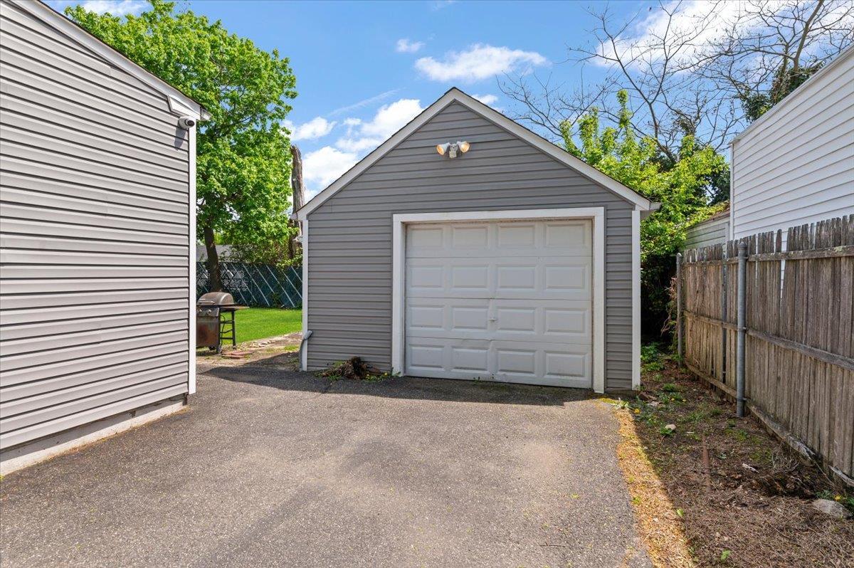 Single Family Leyden  Suffolk County, NY 11746, MLS-857745-17