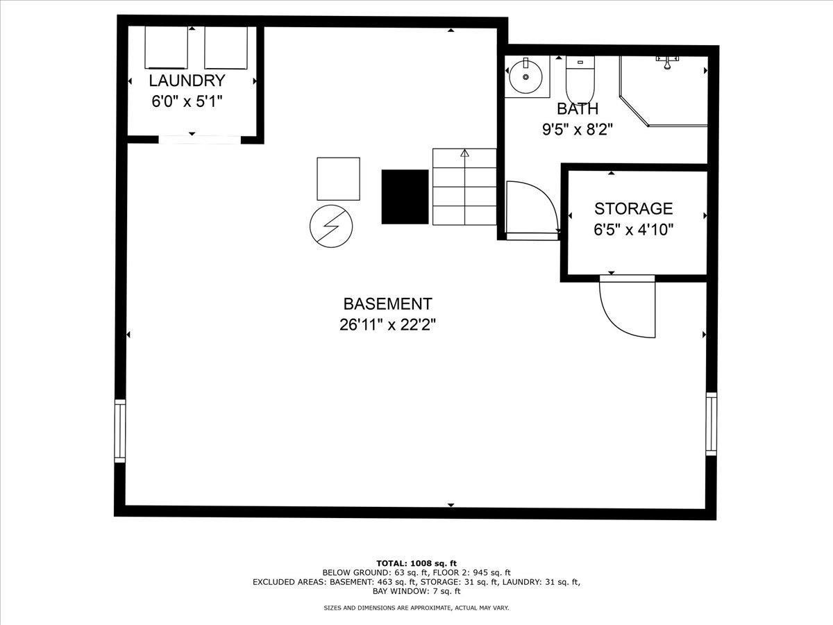 Single Family Leyden  Suffolk County, NY 11746, MLS-857745-21