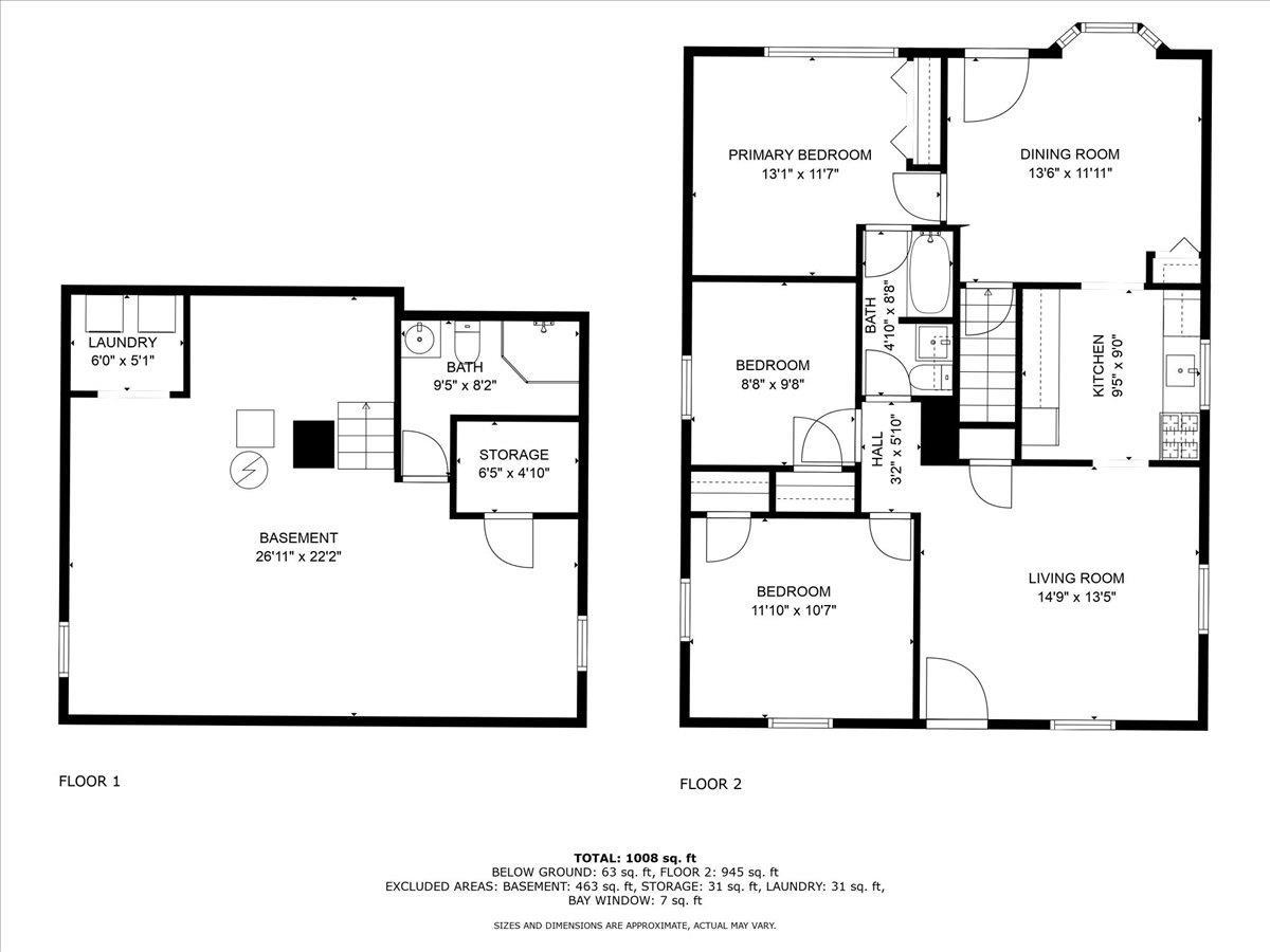 Single Family Leyden  Suffolk County, NY 11746, MLS-857745-23